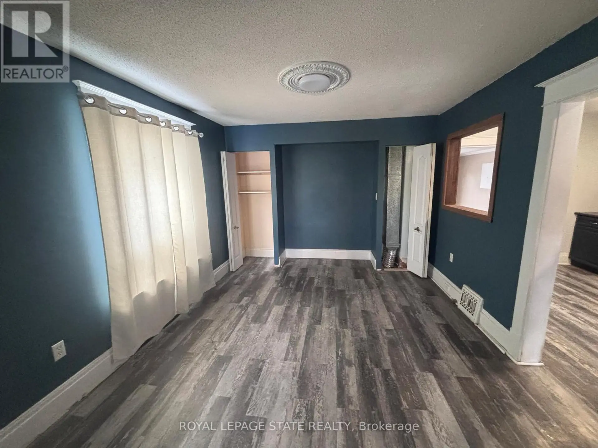 45 CHAPLIN AVENUE - Image 13
