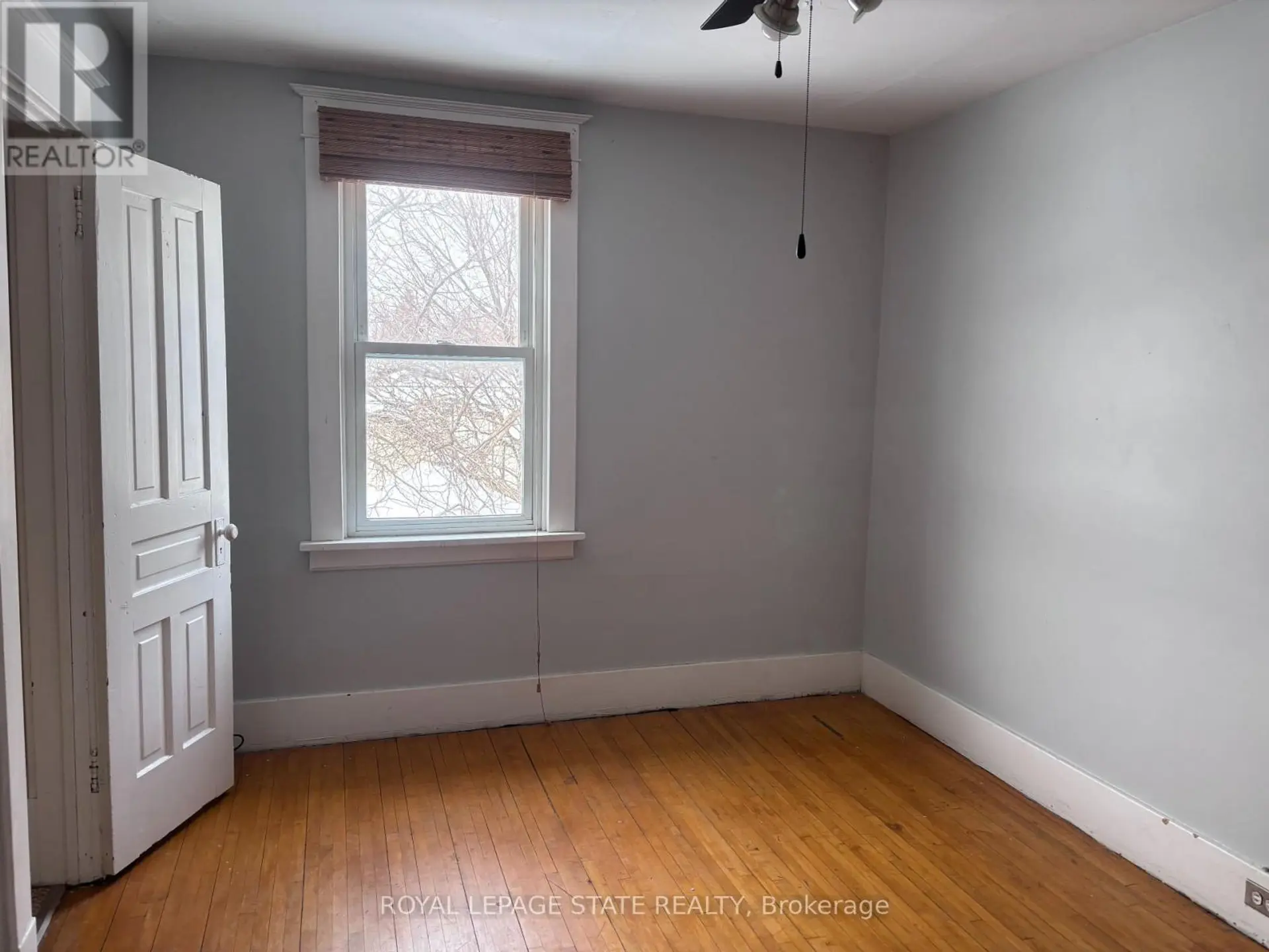45 CHAPLIN AVENUE - Image 15