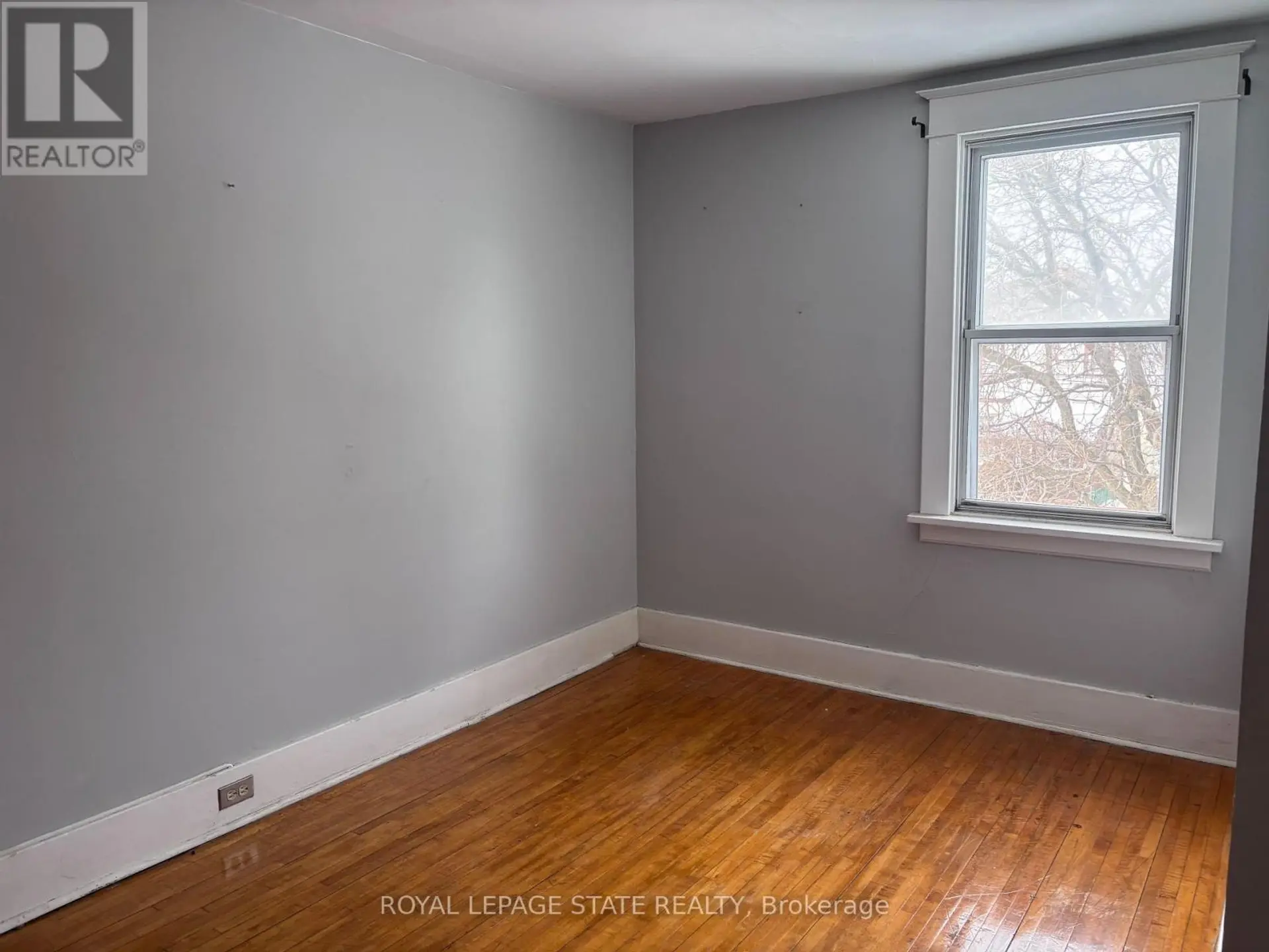 45 CHAPLIN AVENUE - Image 16