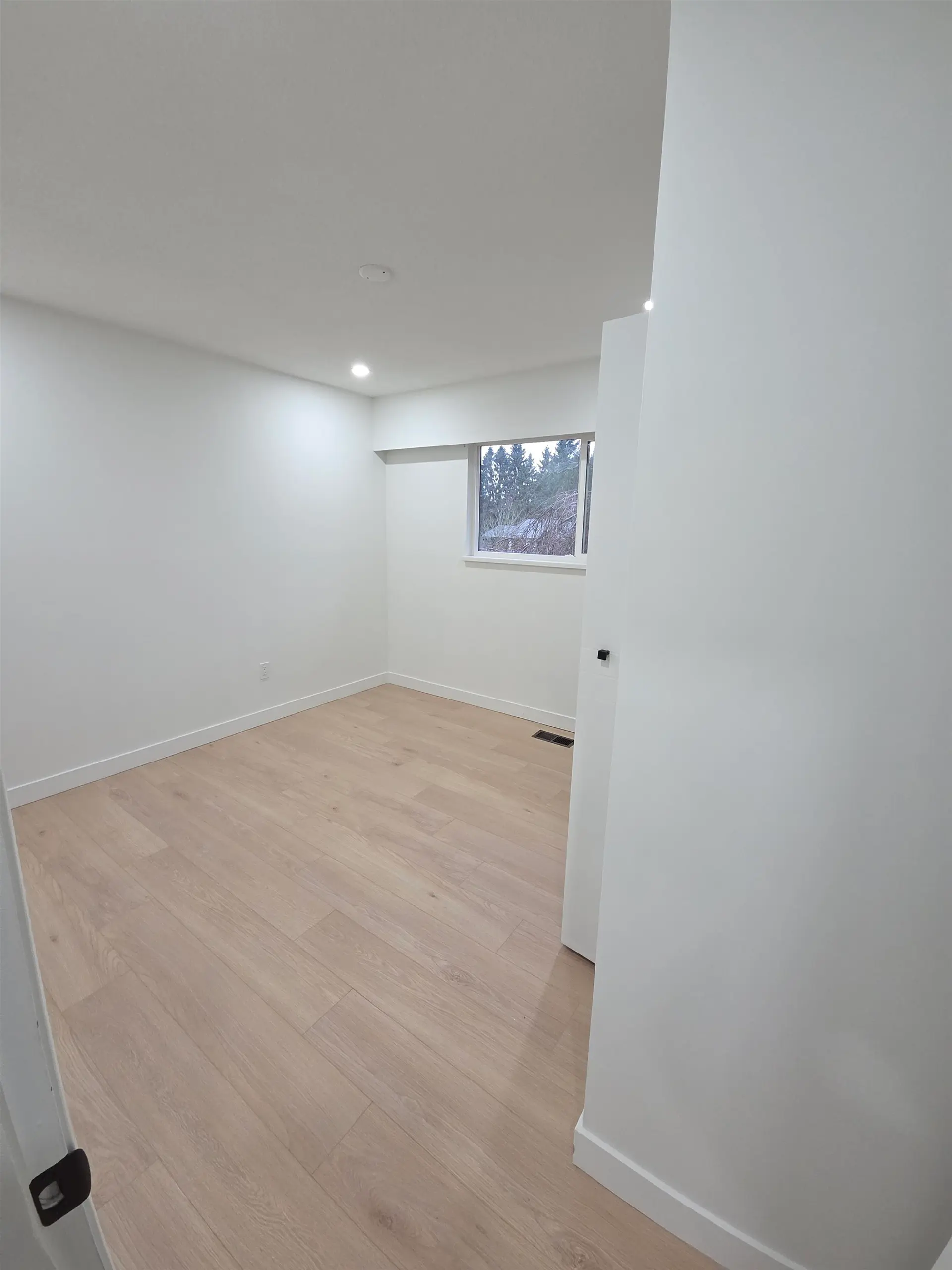 18138 59a Avenue - Image 17