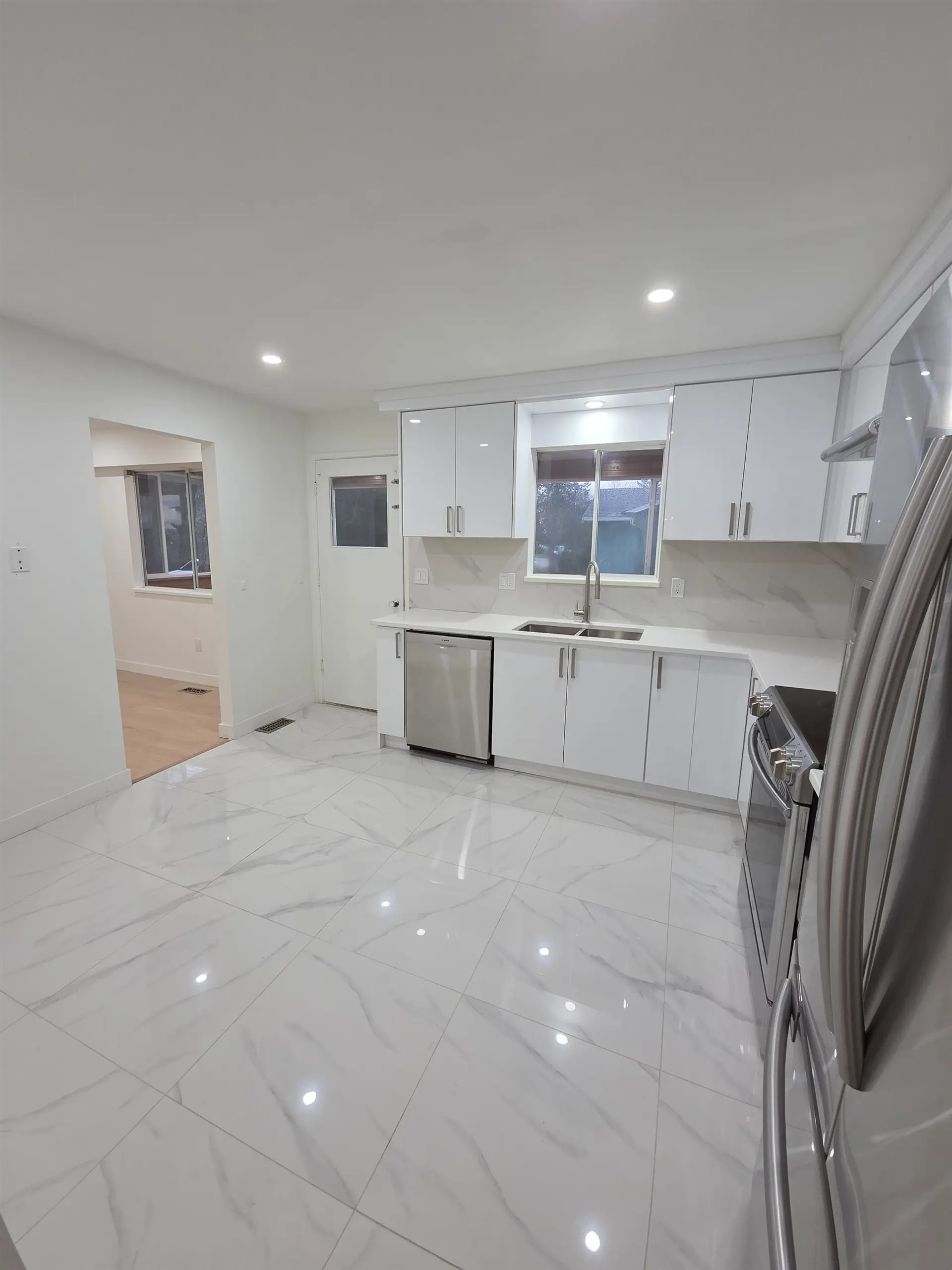 18138 59a Avenue - Image 7