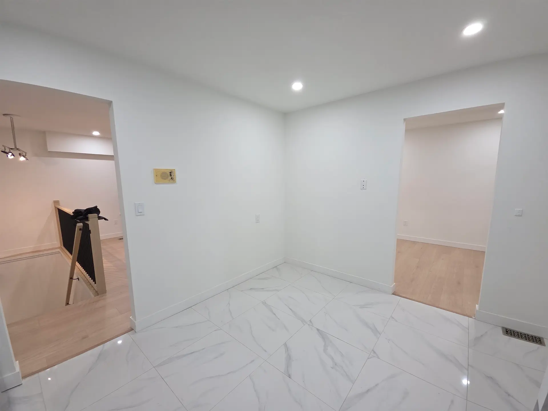 18138 59a Avenue - Image 9