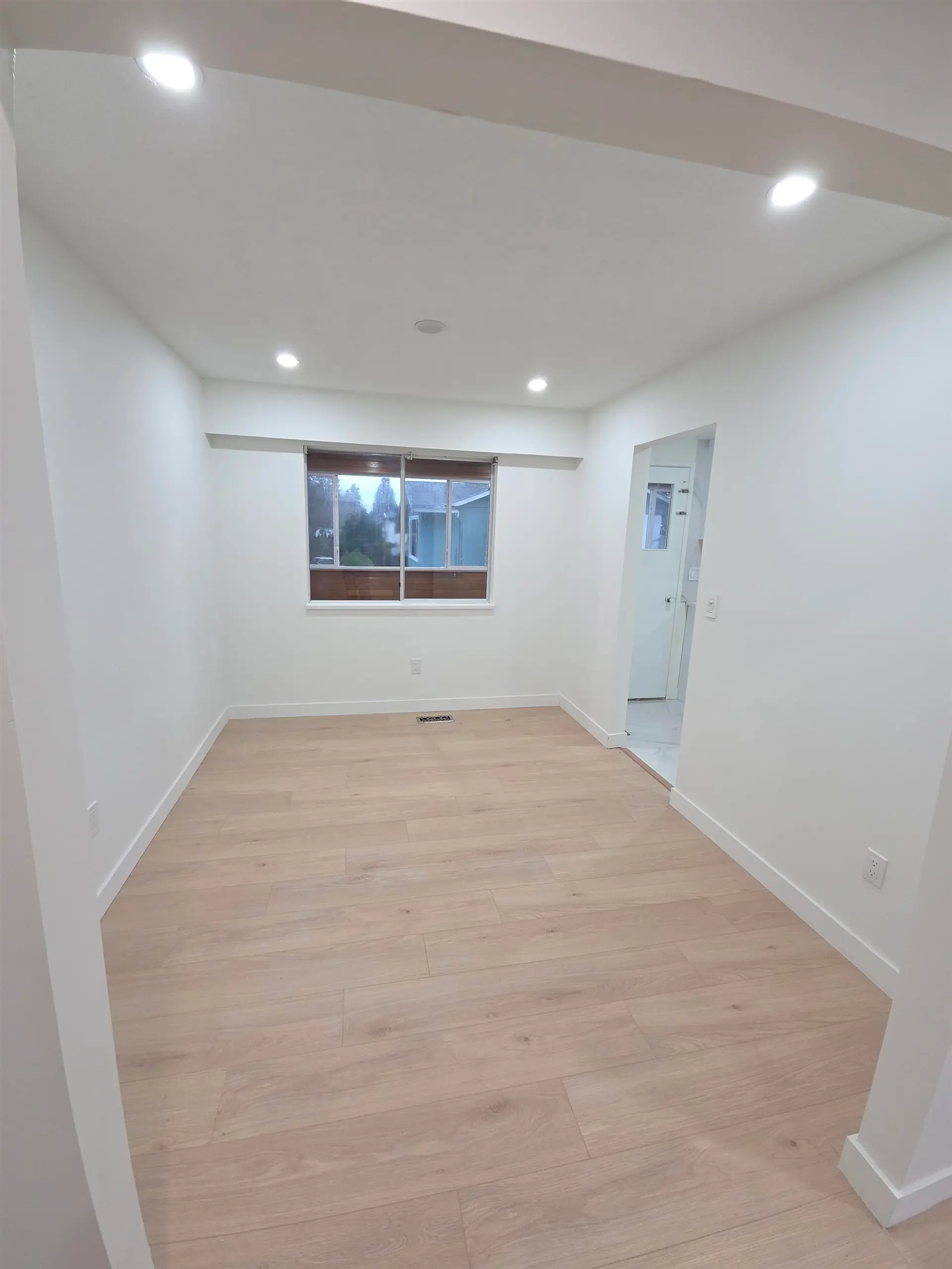 18138 59a Avenue - Image 10