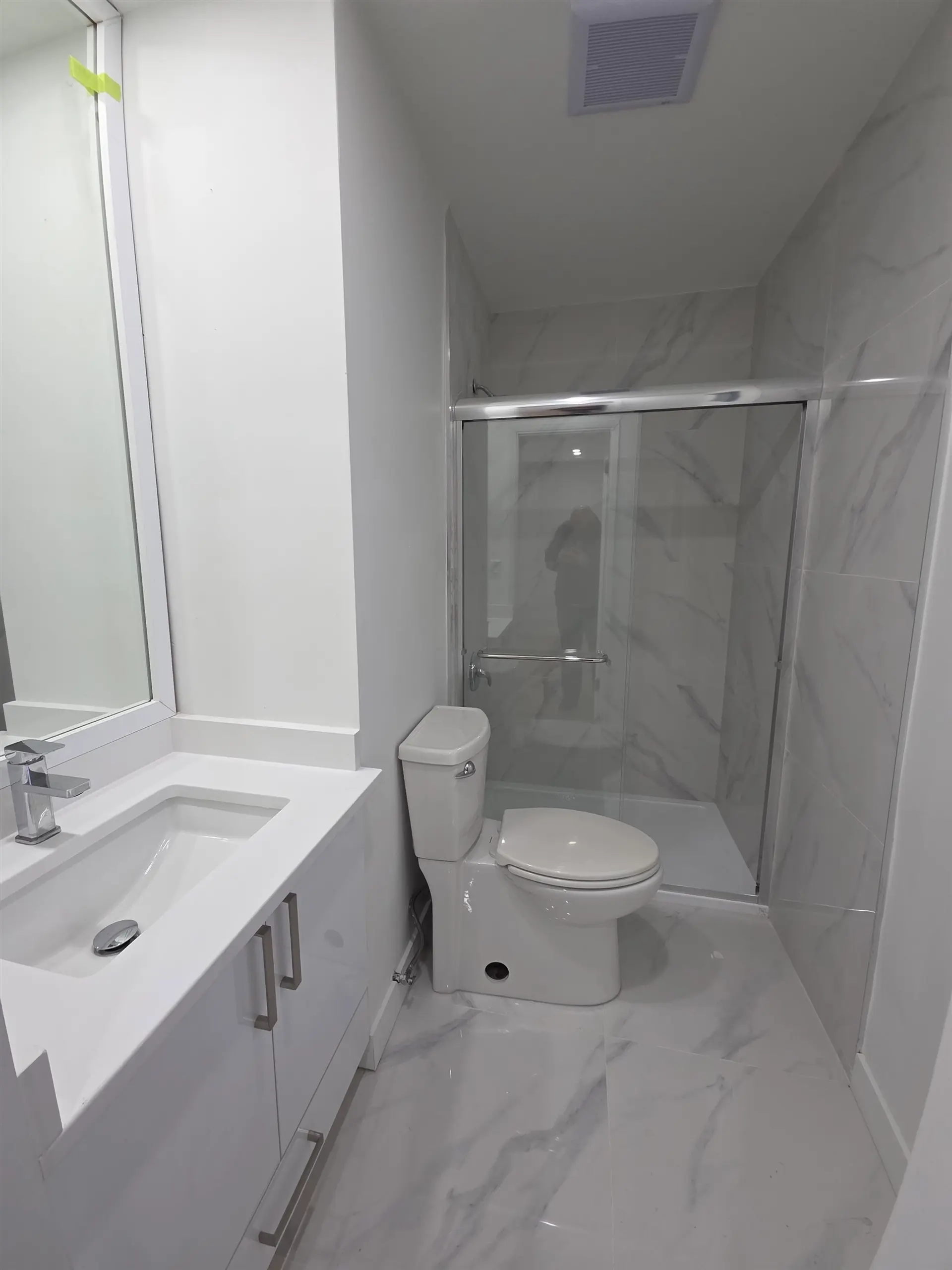 18138 59a Avenue - Image 15