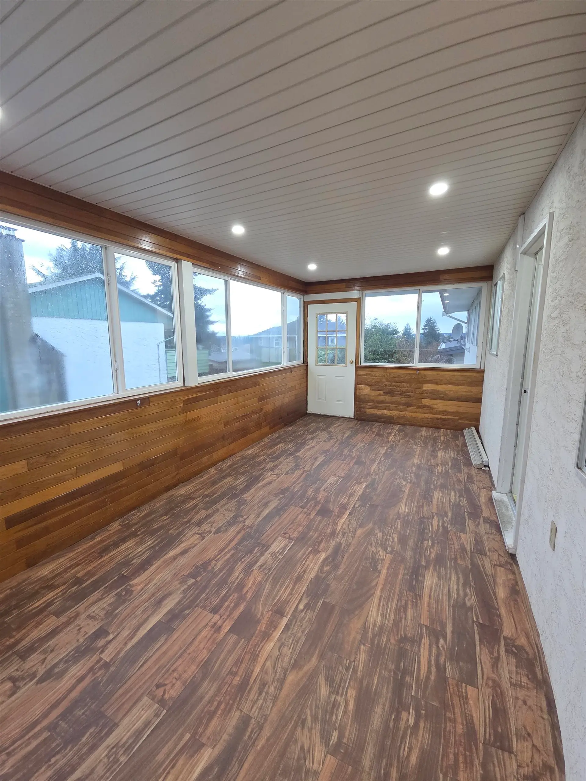 18138 59a Avenue - Image 11