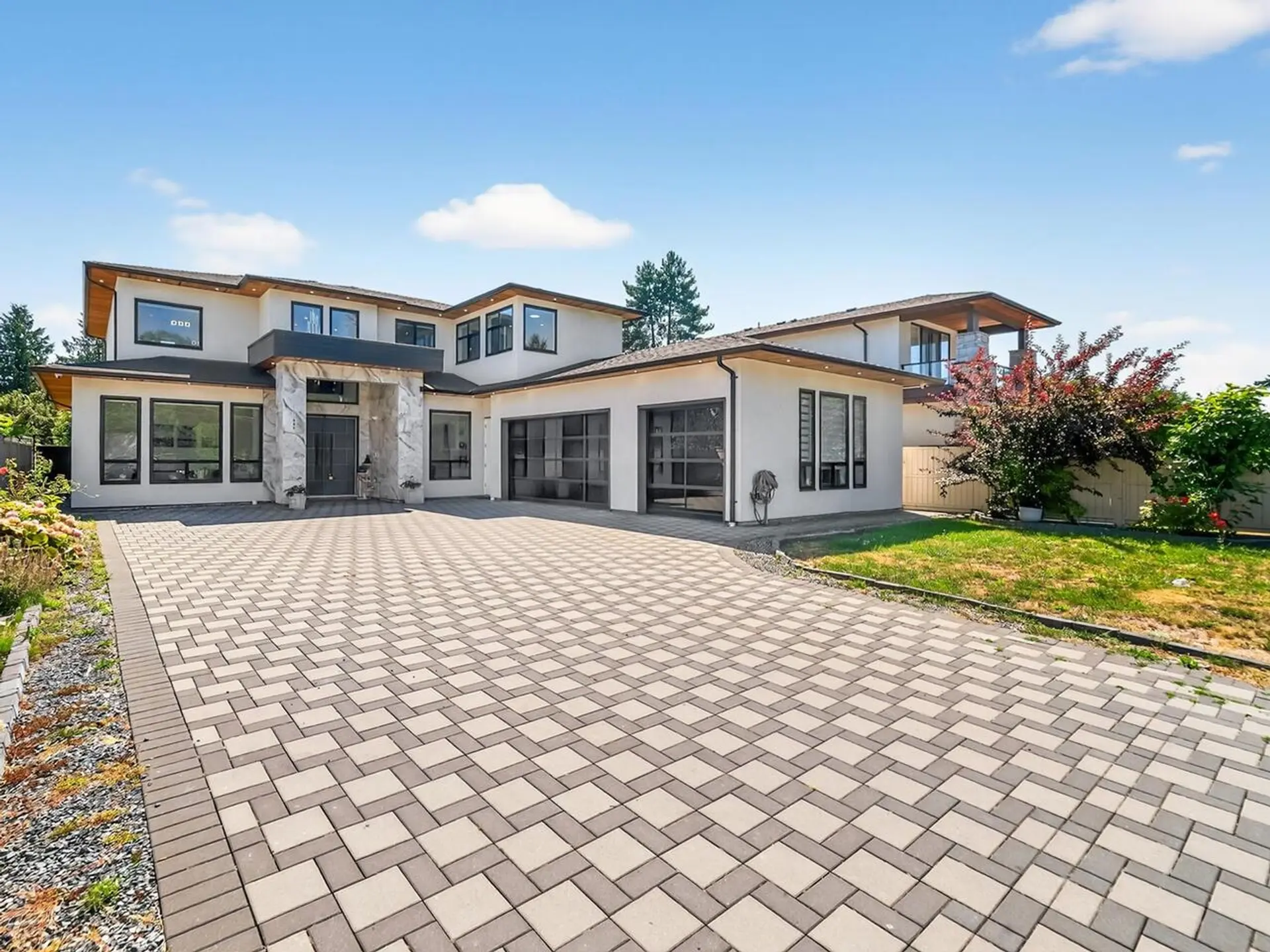 Property at 11800 King Road, Richmond, BC