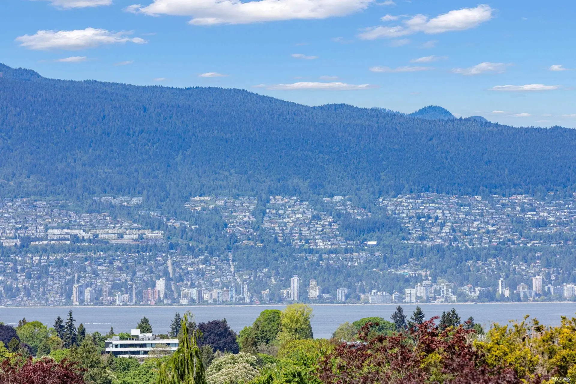Property at 3191 W 23rd Avenue, Vancouver, BC