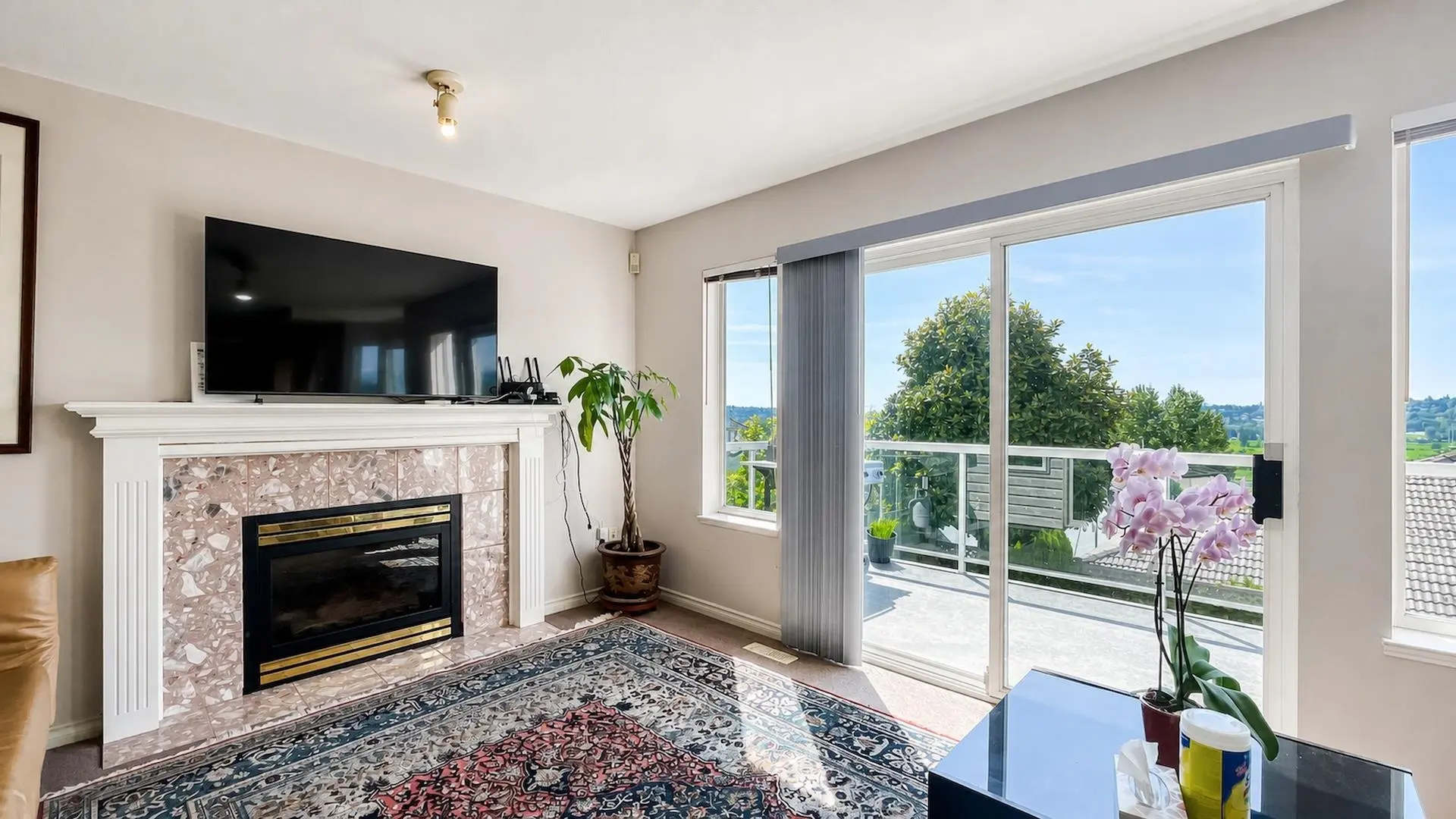 Property at 1161 Coutts Way, Port Coquitlam, BC