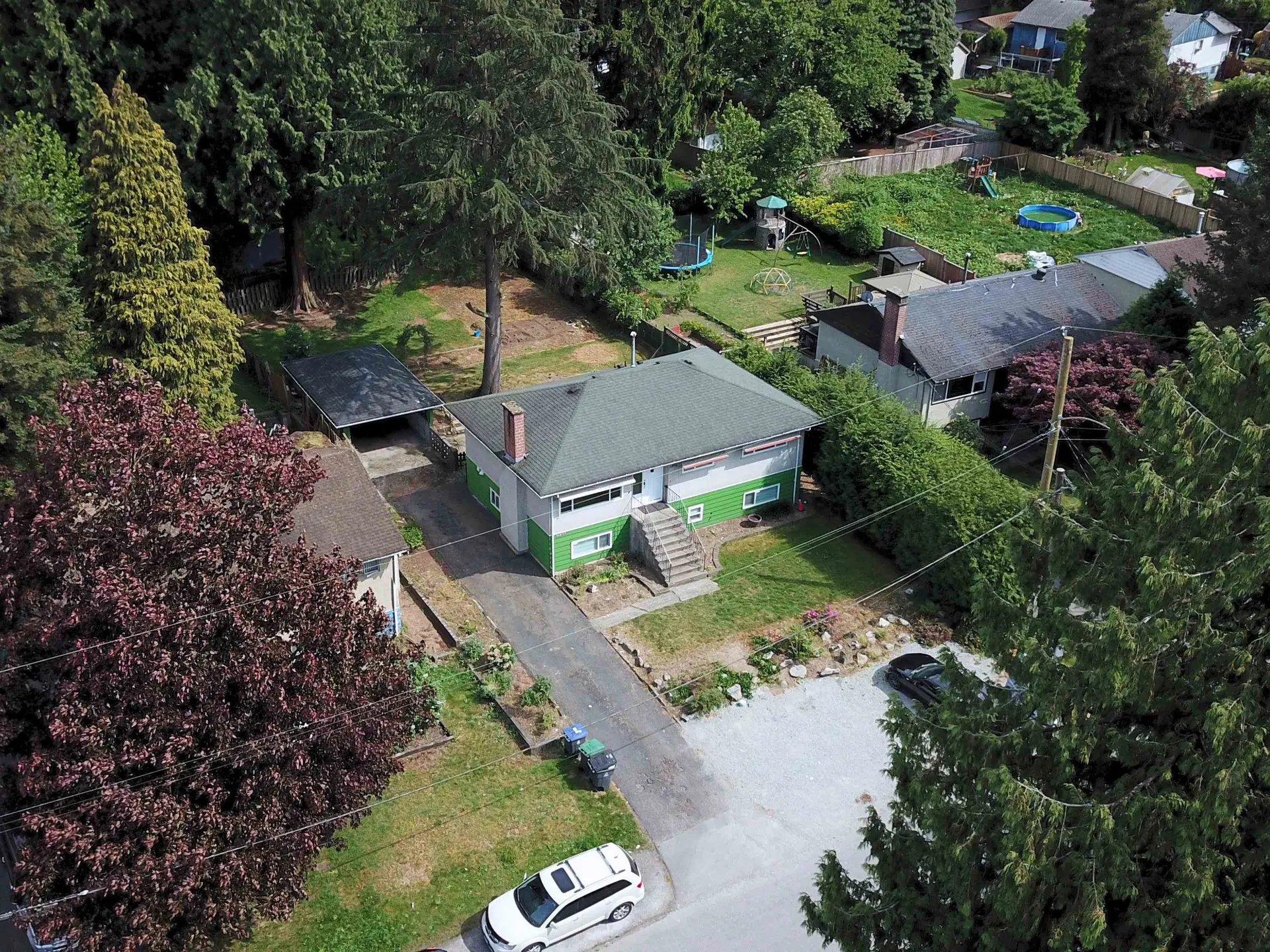 14935 Kew Drive - Image 16