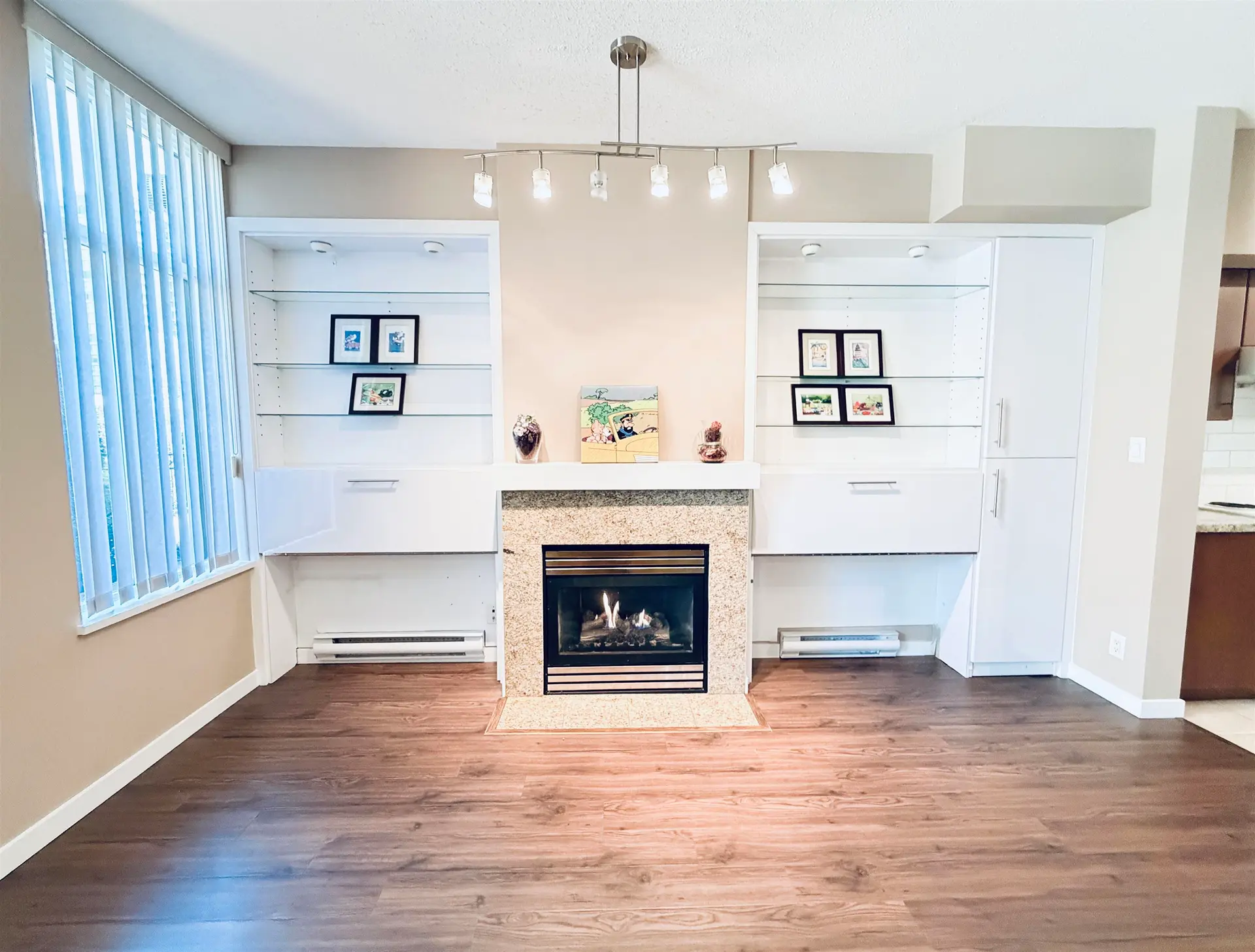 #TH13 2089 Rosser Avenue - Image 5