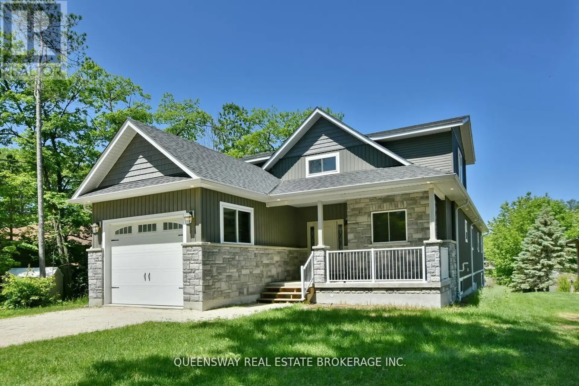1852 RIVER ROAD W - Image 1
