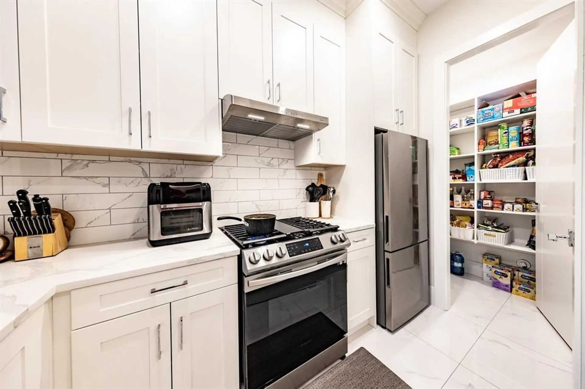 17849 E Barnston Drive - Image 6
