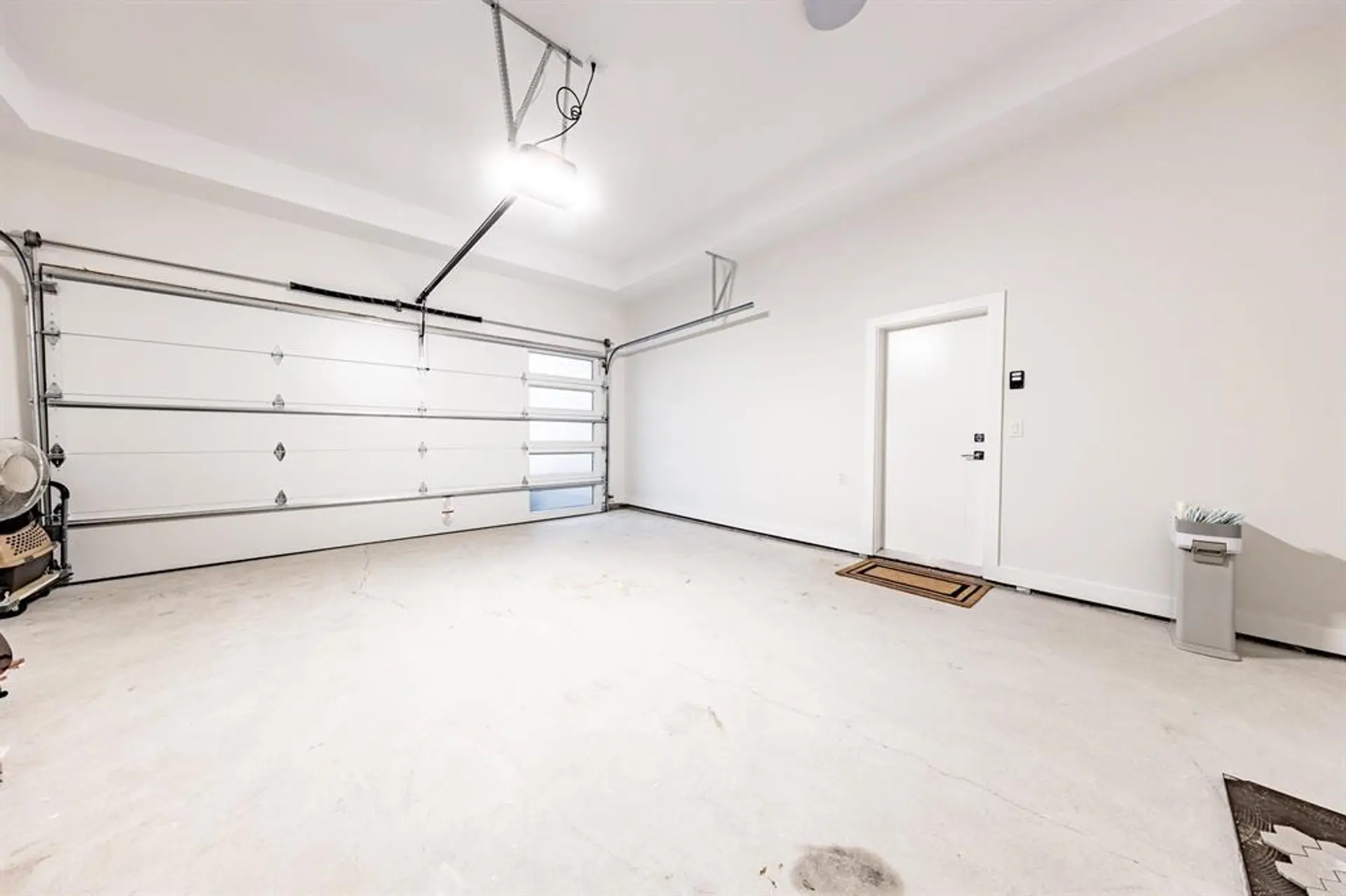 17849 E Barnston Drive - Image 17