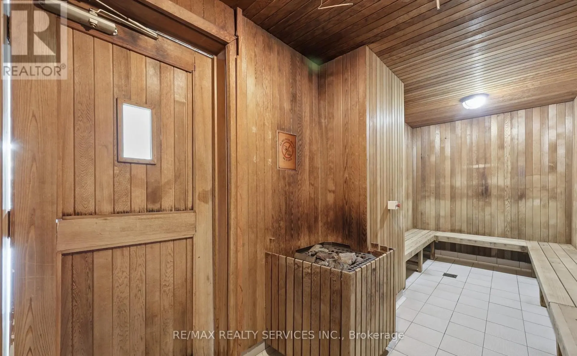 #1801 4099 BRICKSTONE MEWS - Image 10