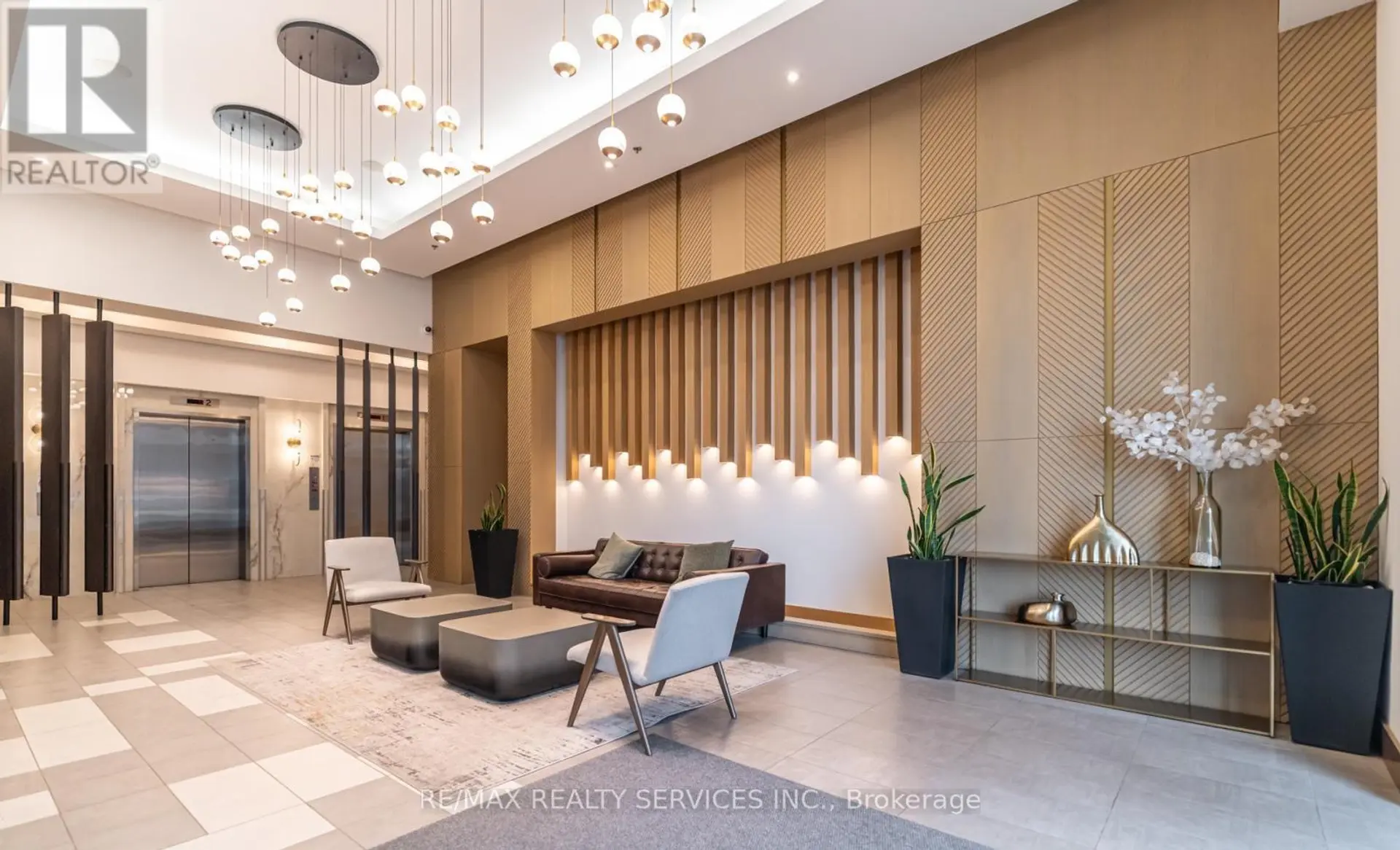 #1801 4099 BRICKSTONE MEWS - Image 2