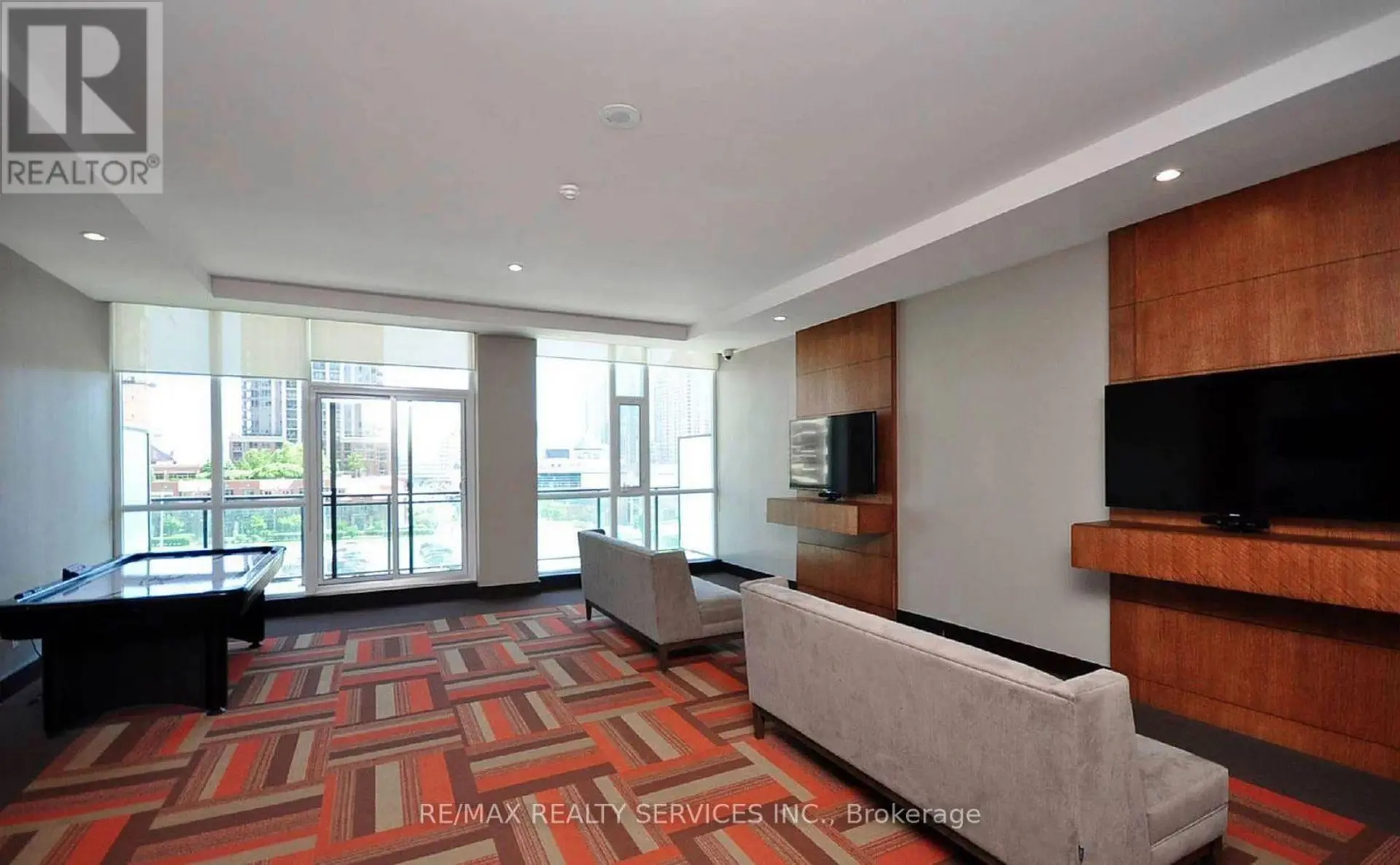 #1801 4099 BRICKSTONE MEWS - Image 4