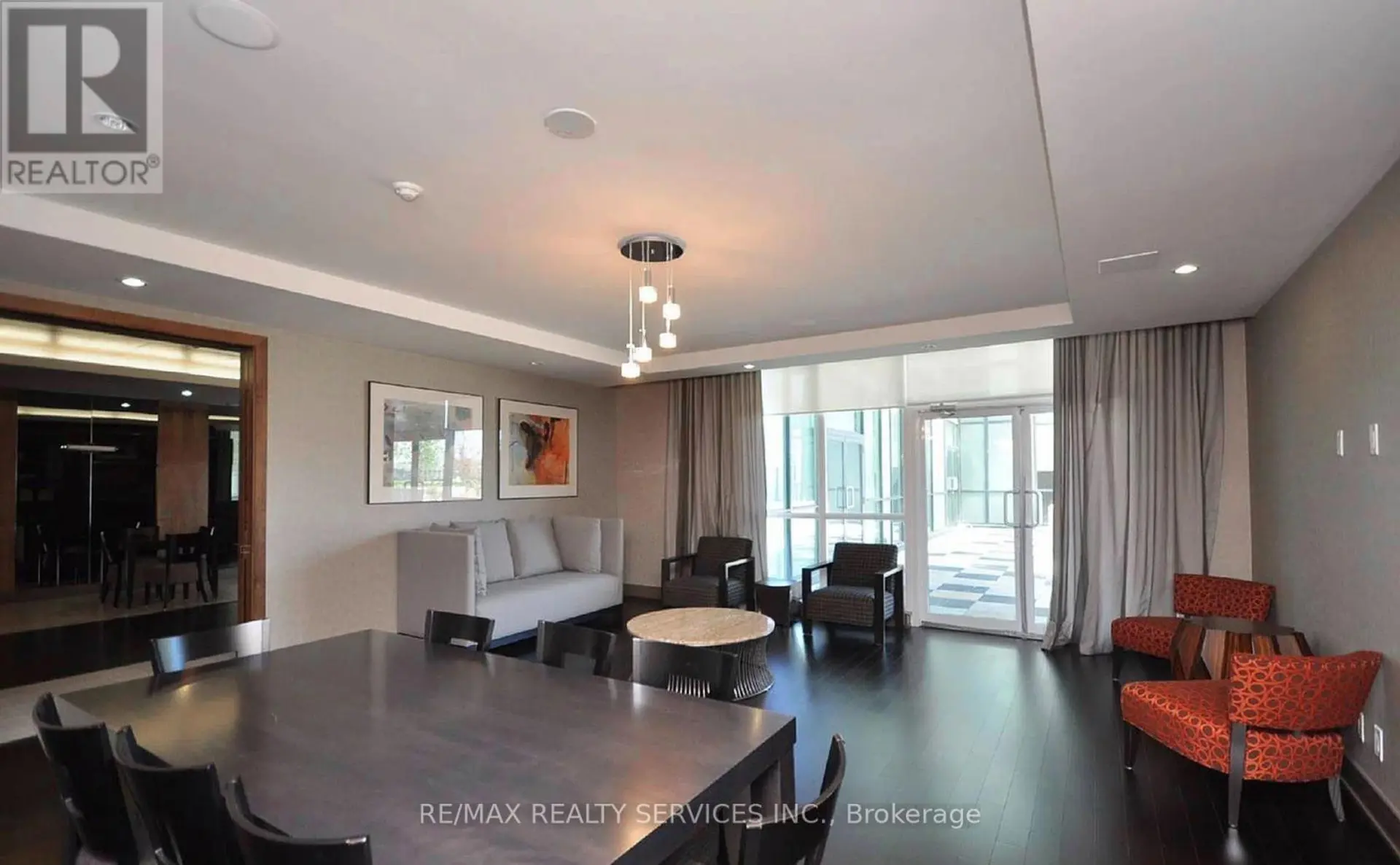 #1801 4099 BRICKSTONE MEWS - Image 6