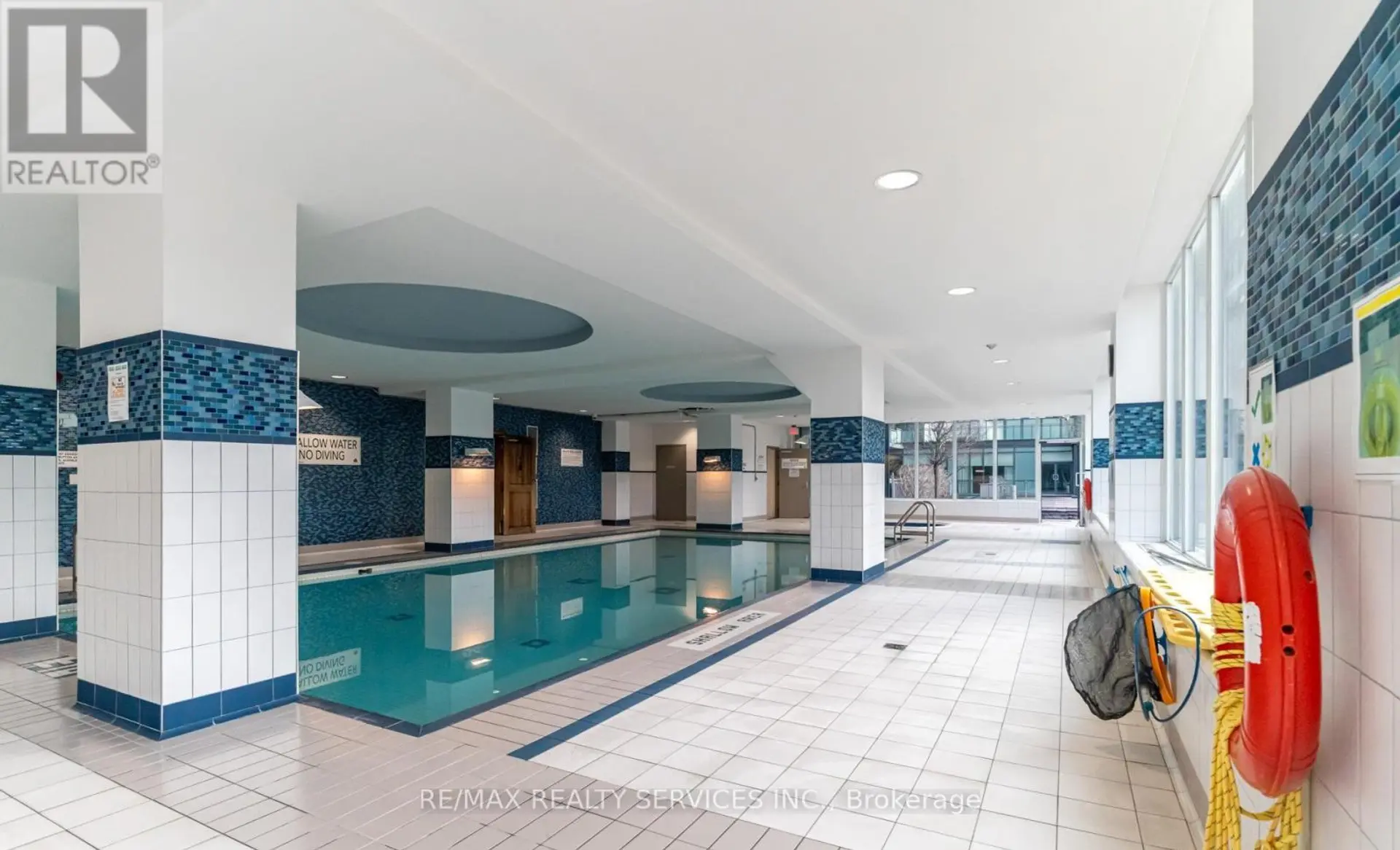 #1801 4099 BRICKSTONE MEWS - Image 8
