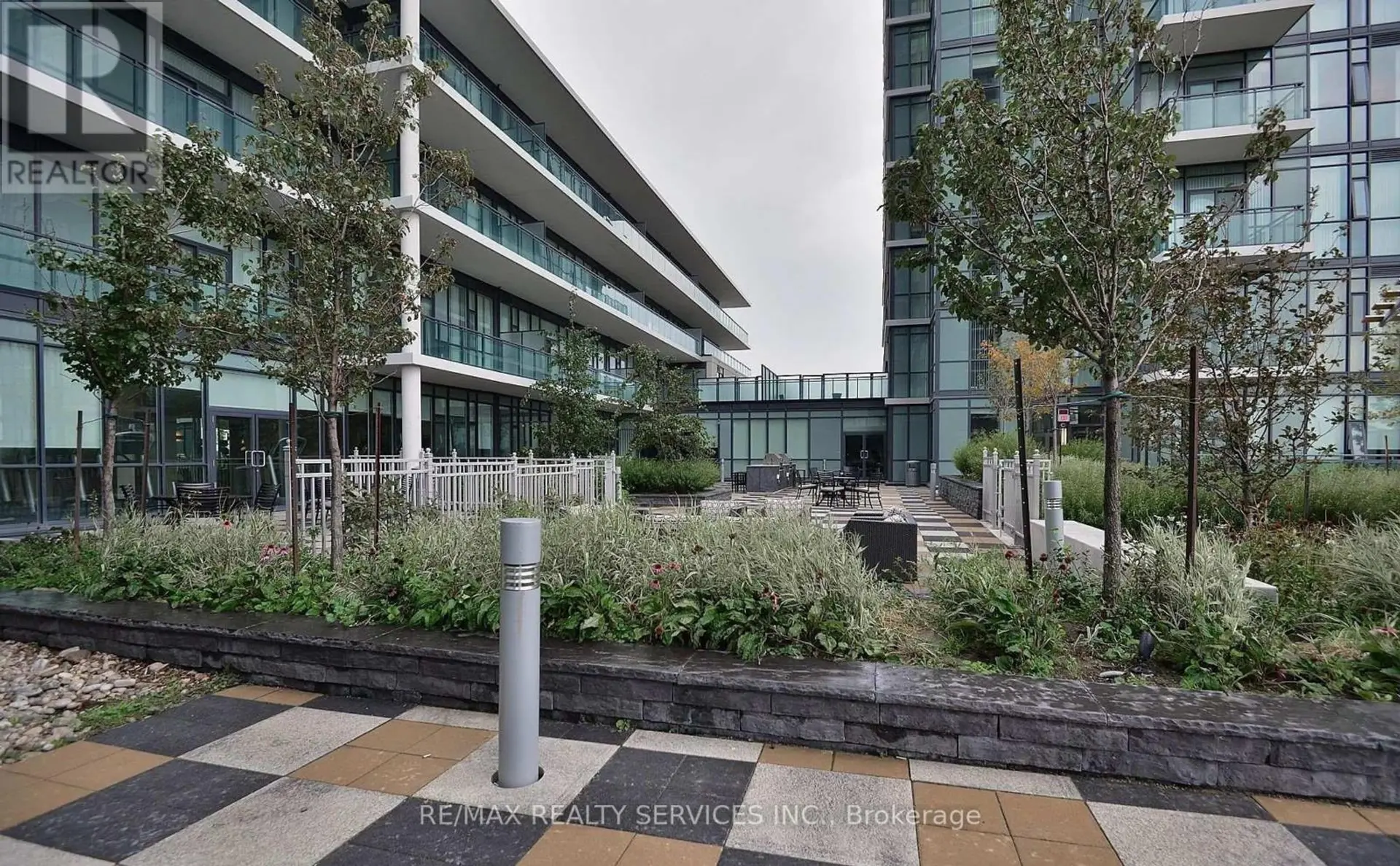 #1801 4099 BRICKSTONE MEWS - Image 9