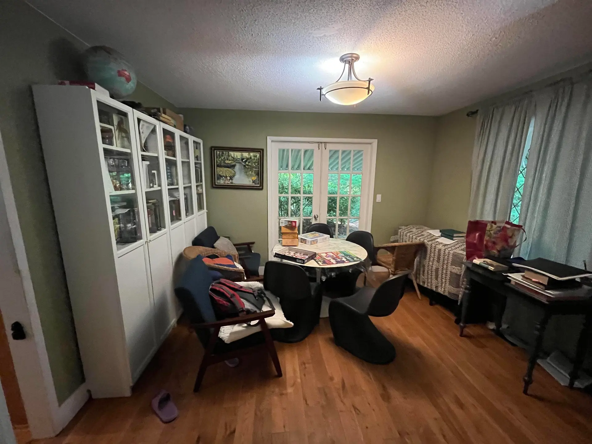 13715 28 Avenue - Image 2