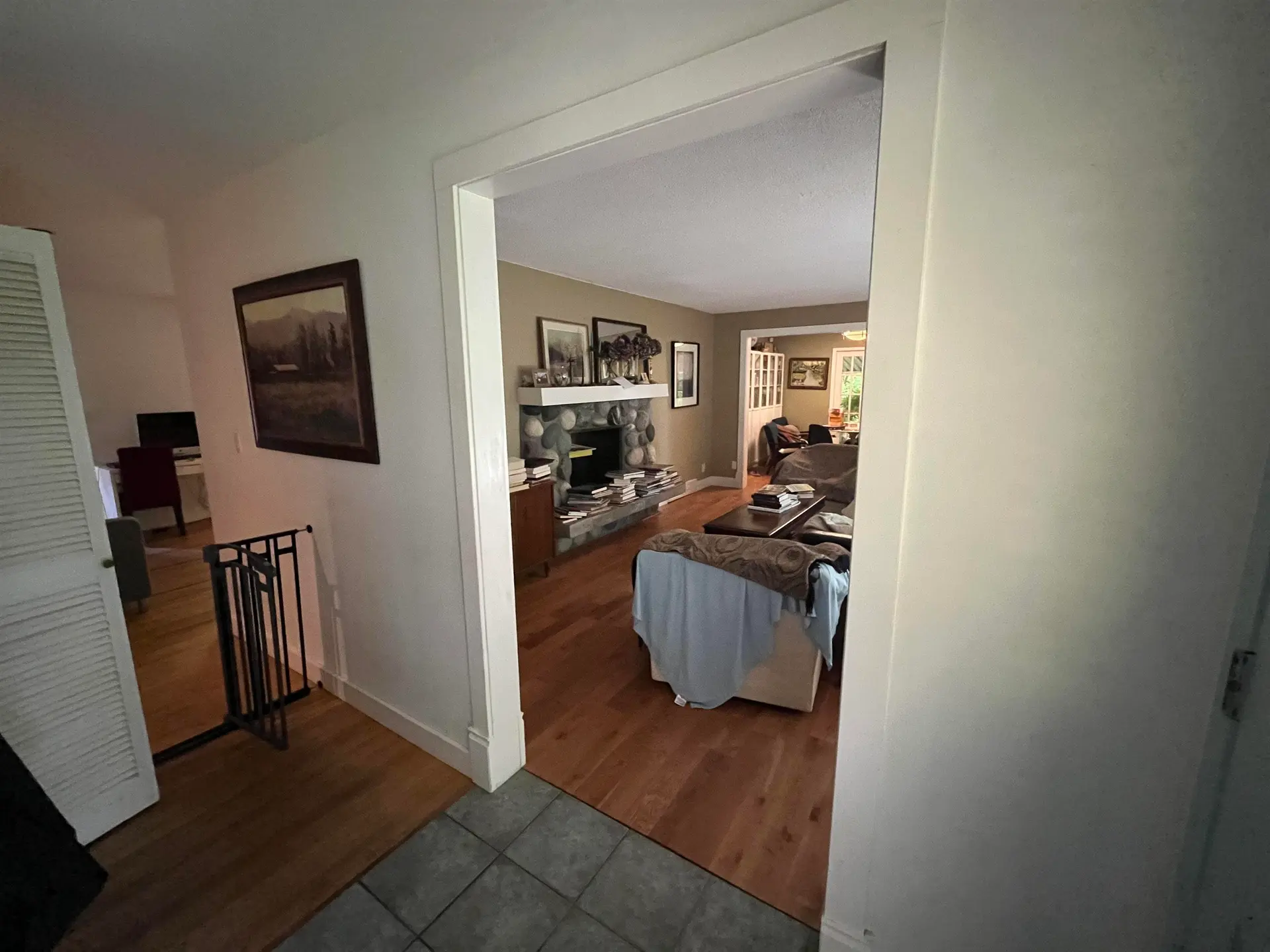 13715 28 Avenue - Image 5