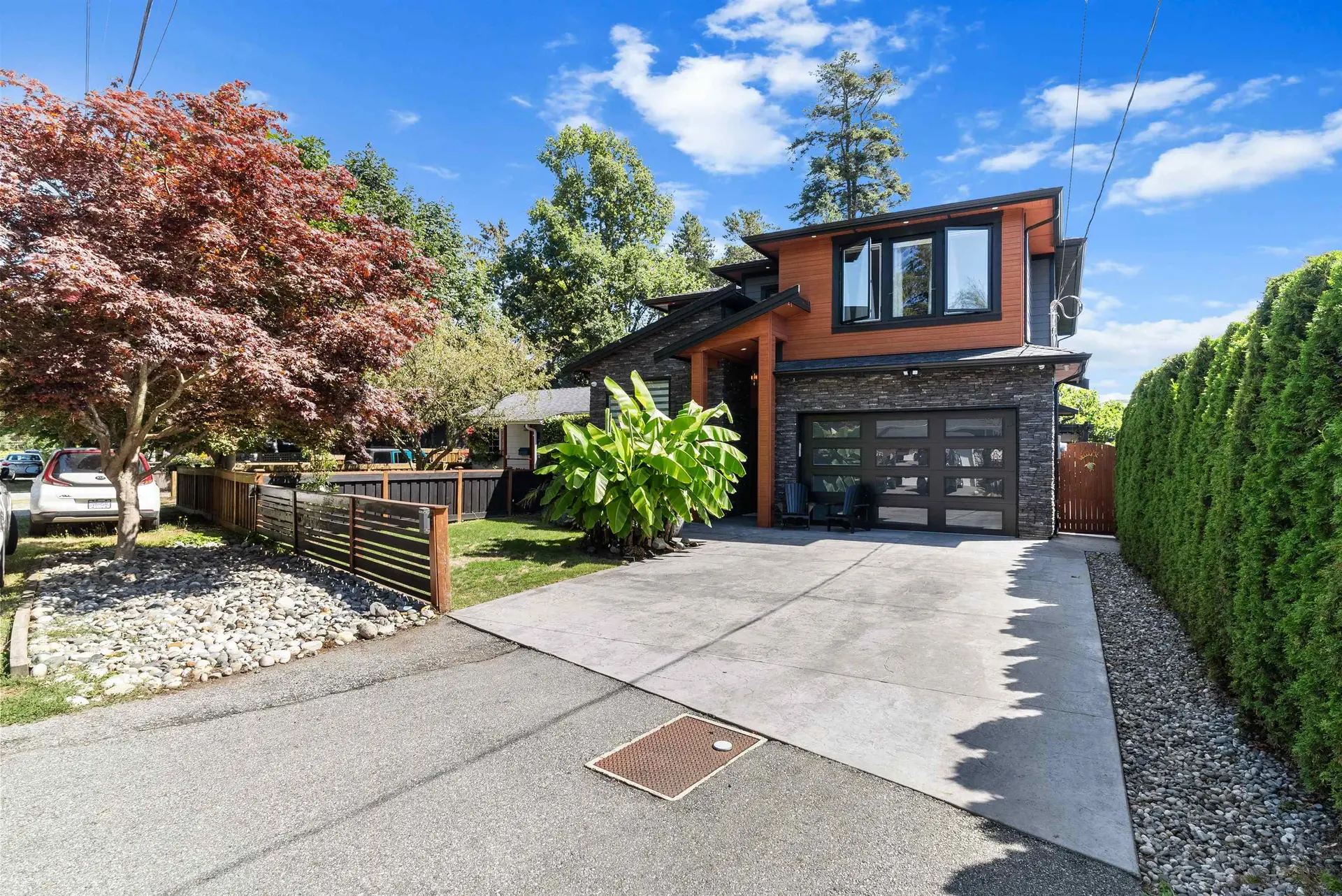 Property at 1668 Duncan Drive, Delta, BC