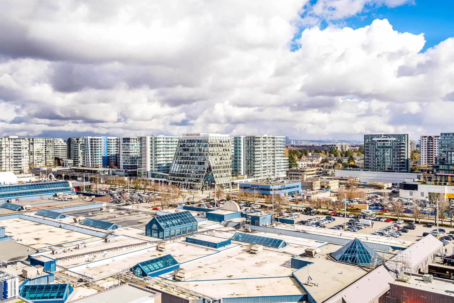 #1213 6808 Minoru Boulevard - Image 6