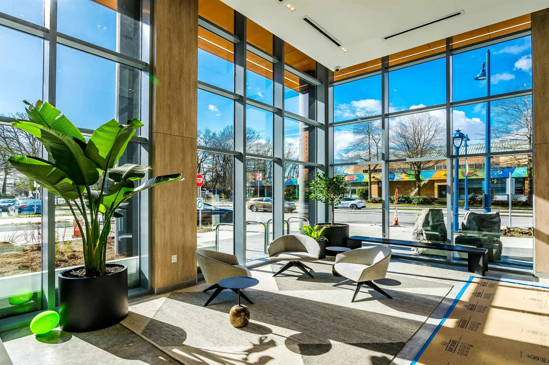 #1213 6808 Minoru Boulevard - Image 16
