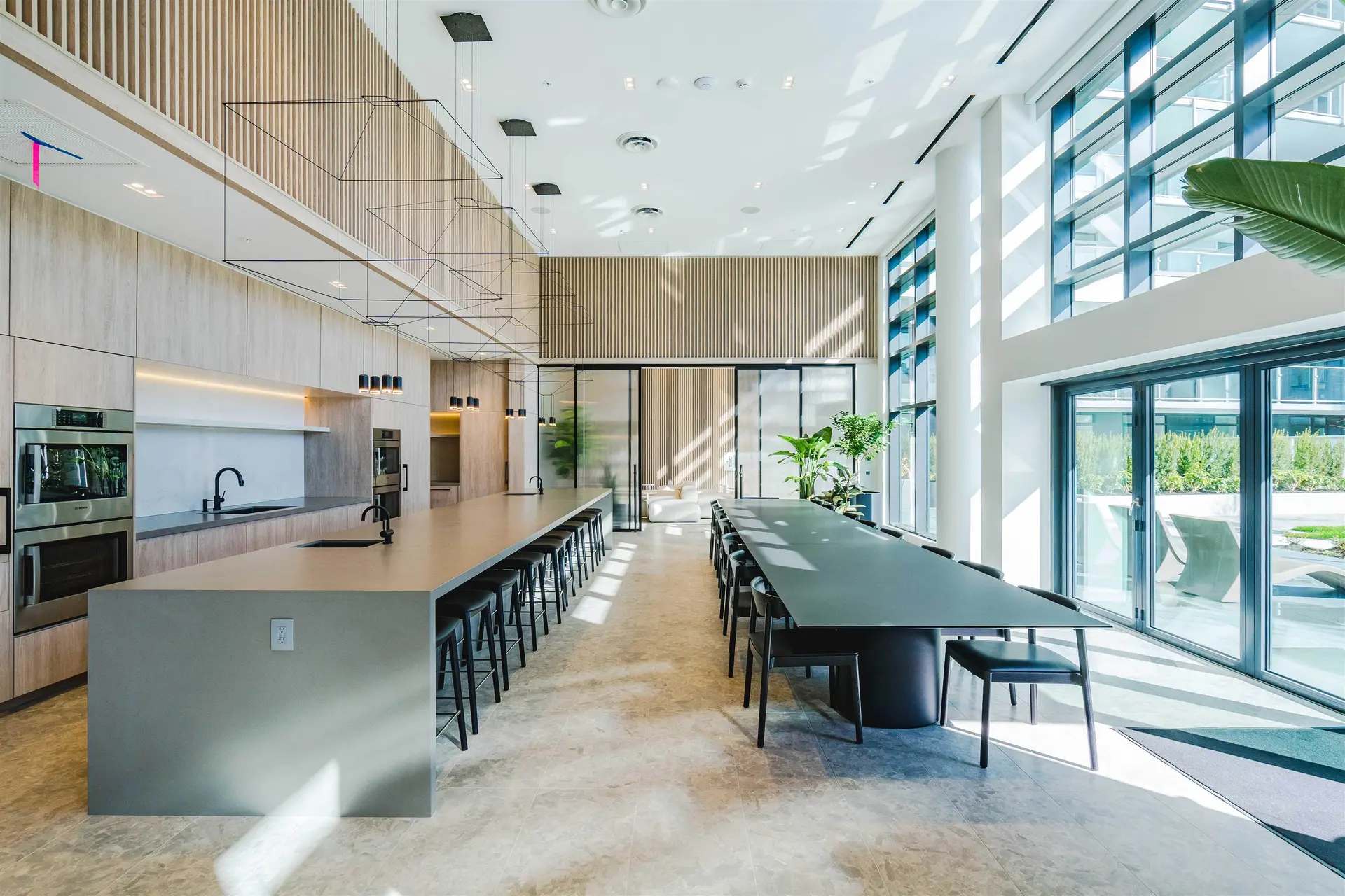 #1213 6808 Minoru Boulevard - Image 12