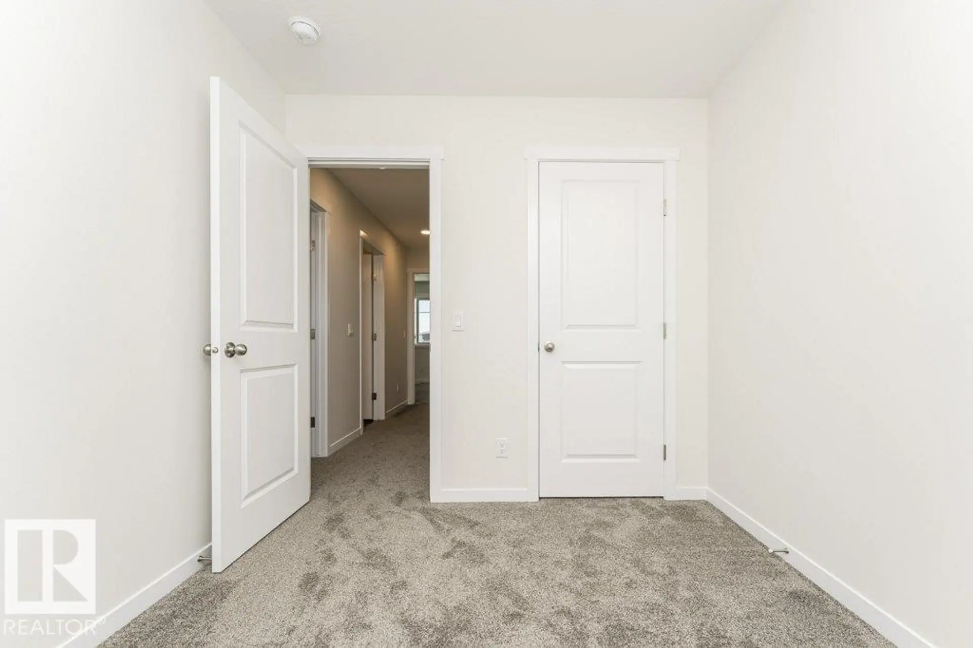 3896 Wren CR NW - Image 13