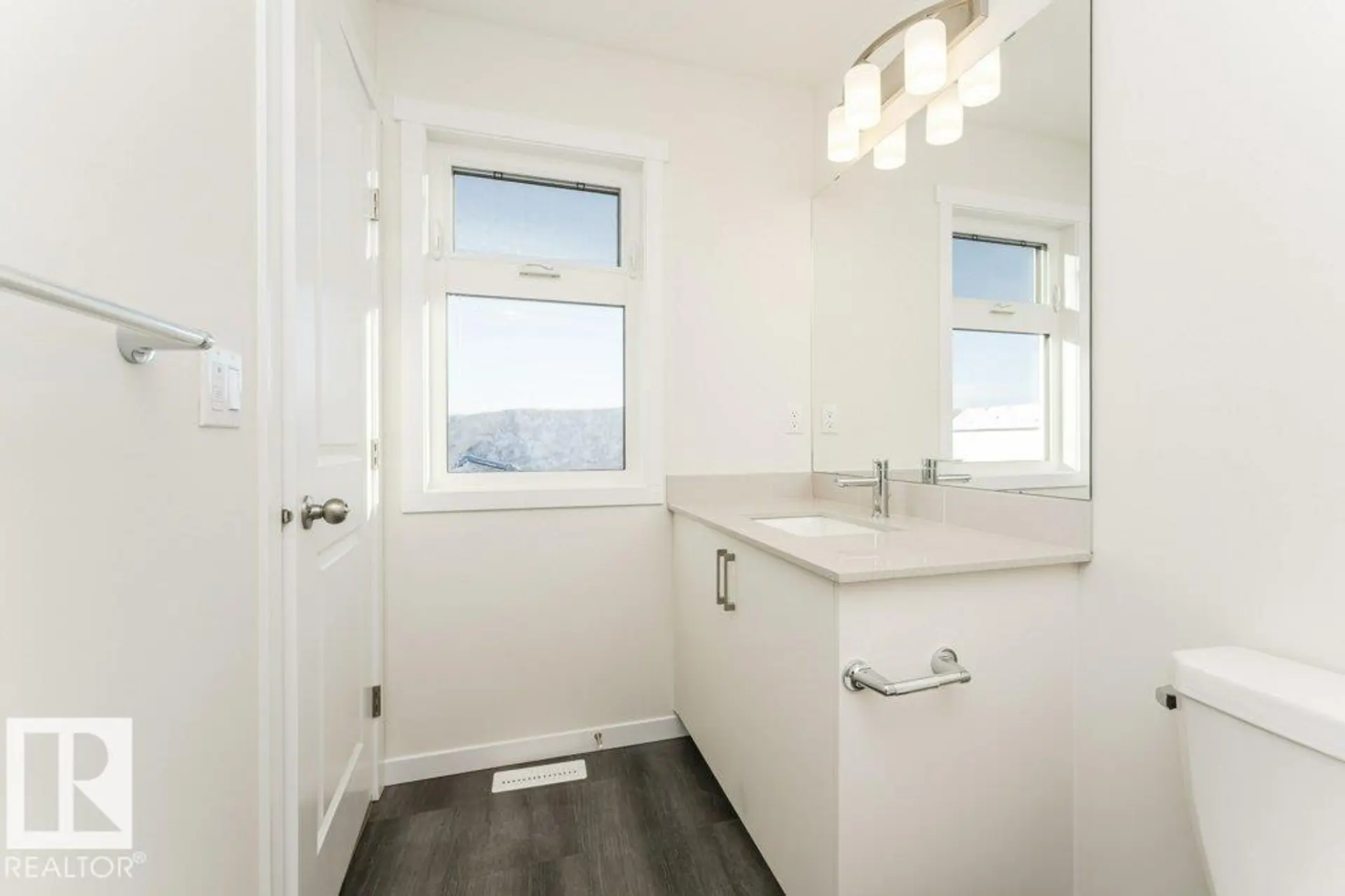 3896 Wren CR NW - Image 14