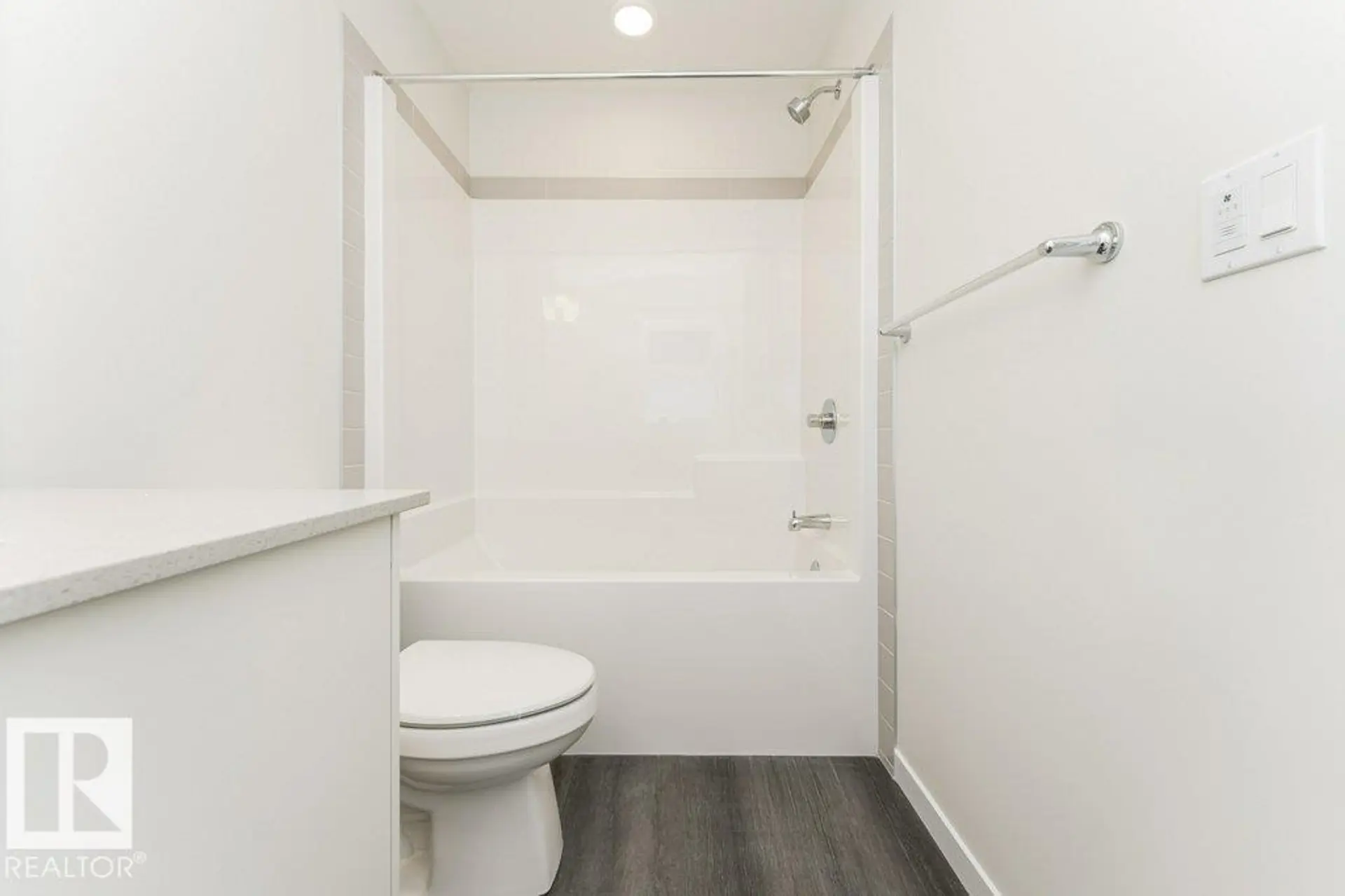 3896 Wren CR NW - Image 15
