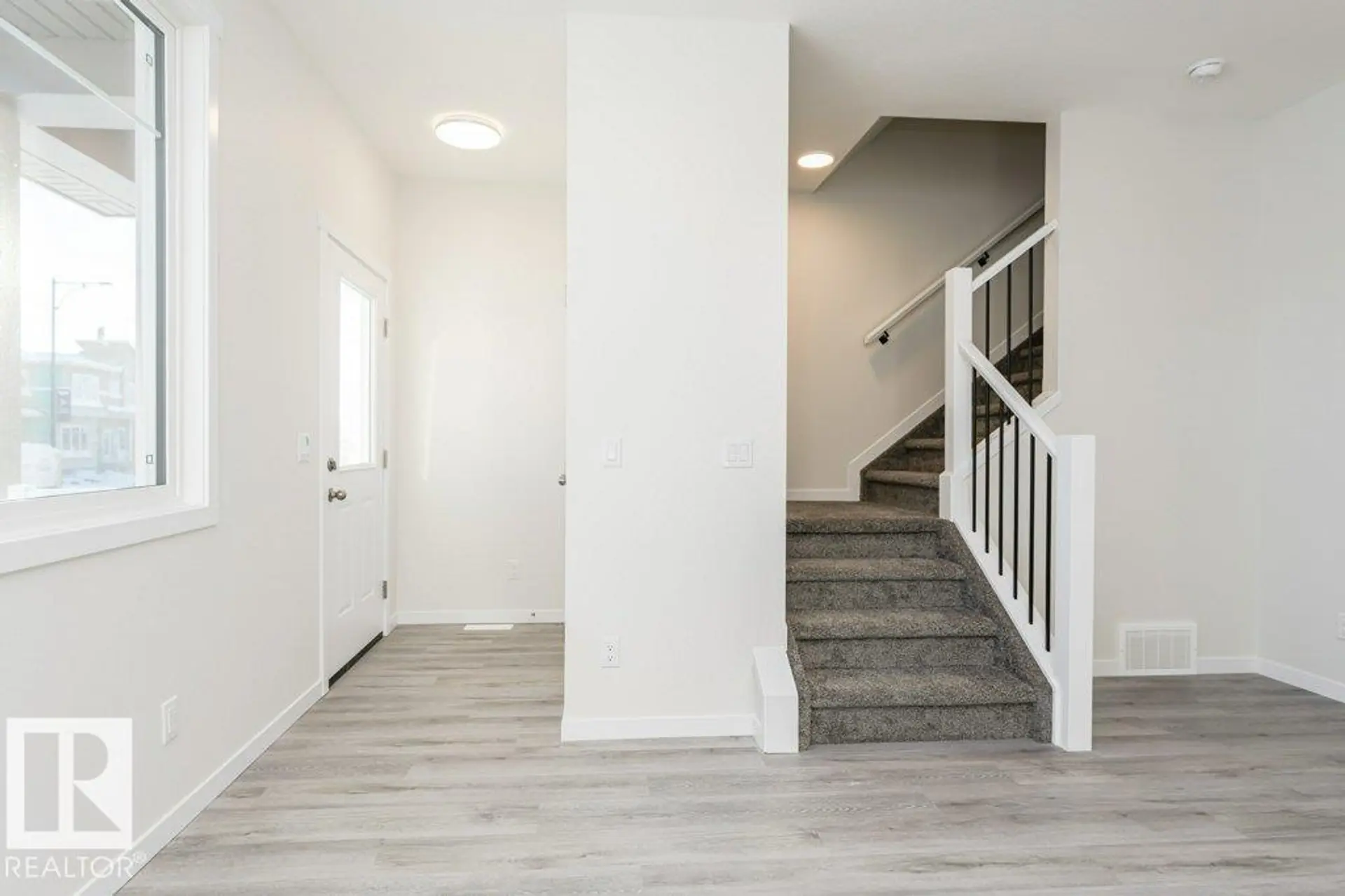 3896 Wren CR NW - Image 7