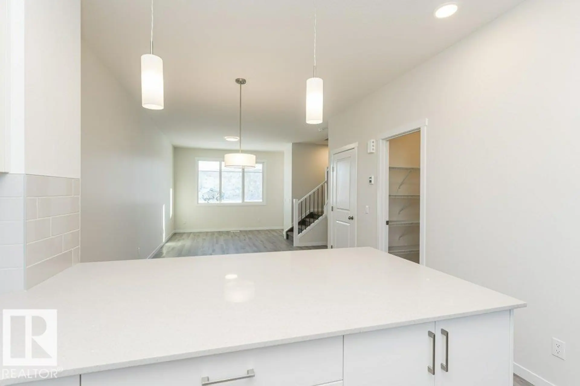 3896 Wren CR NW - Image 8