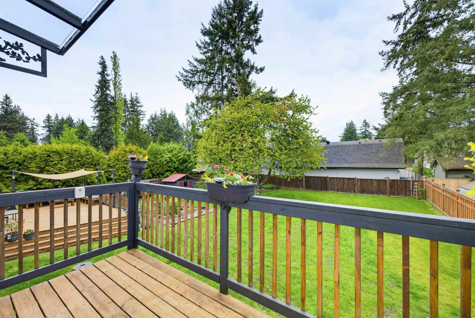 Property at 3696 197 Street, Langley, BC