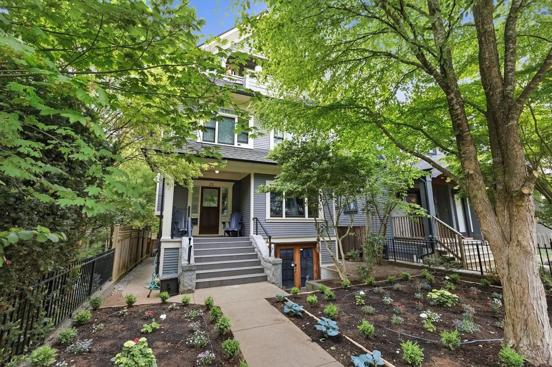 21 E 22nd Avenue - Image 2