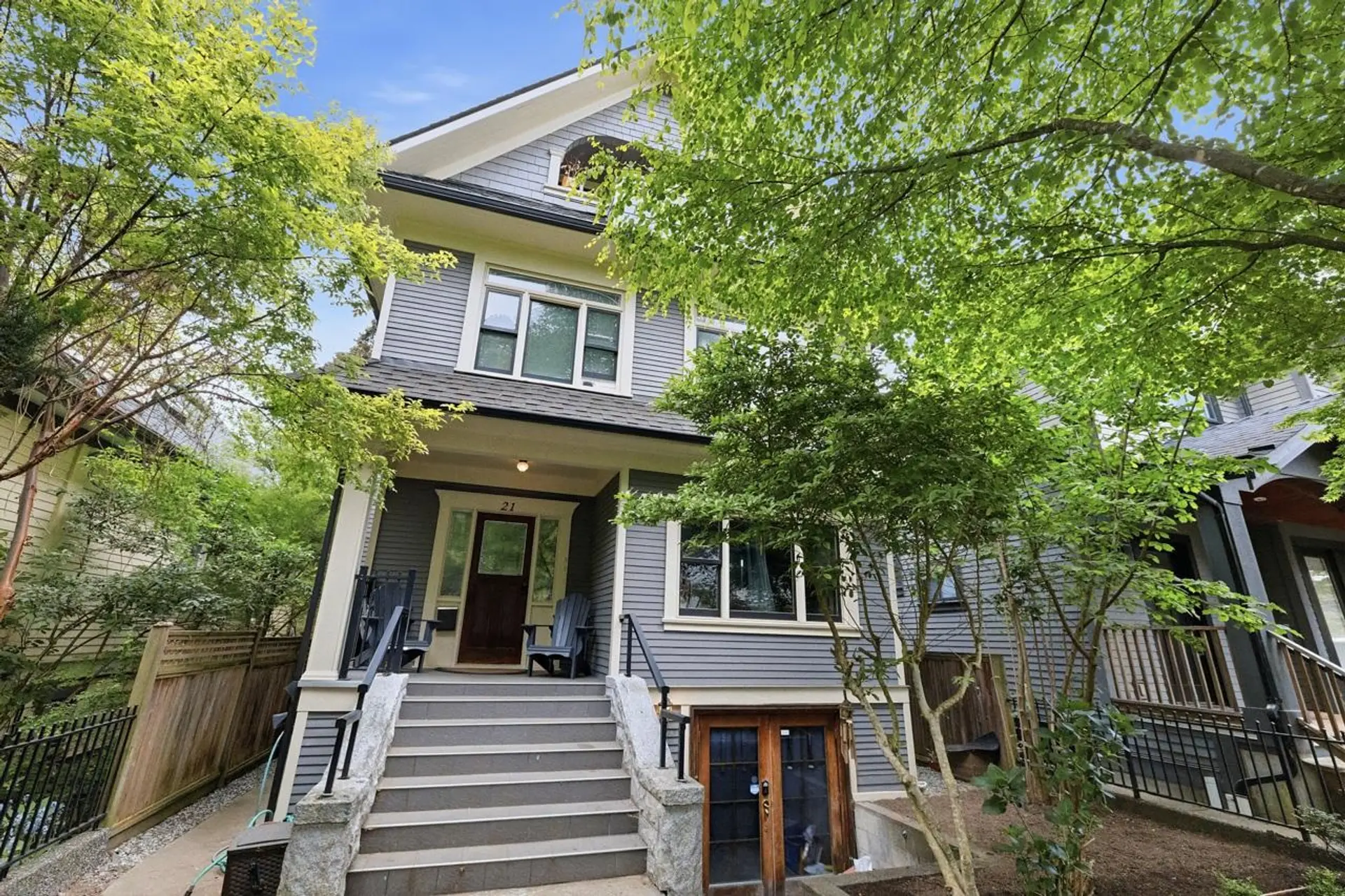 21 E 22nd Avenue - Image 3