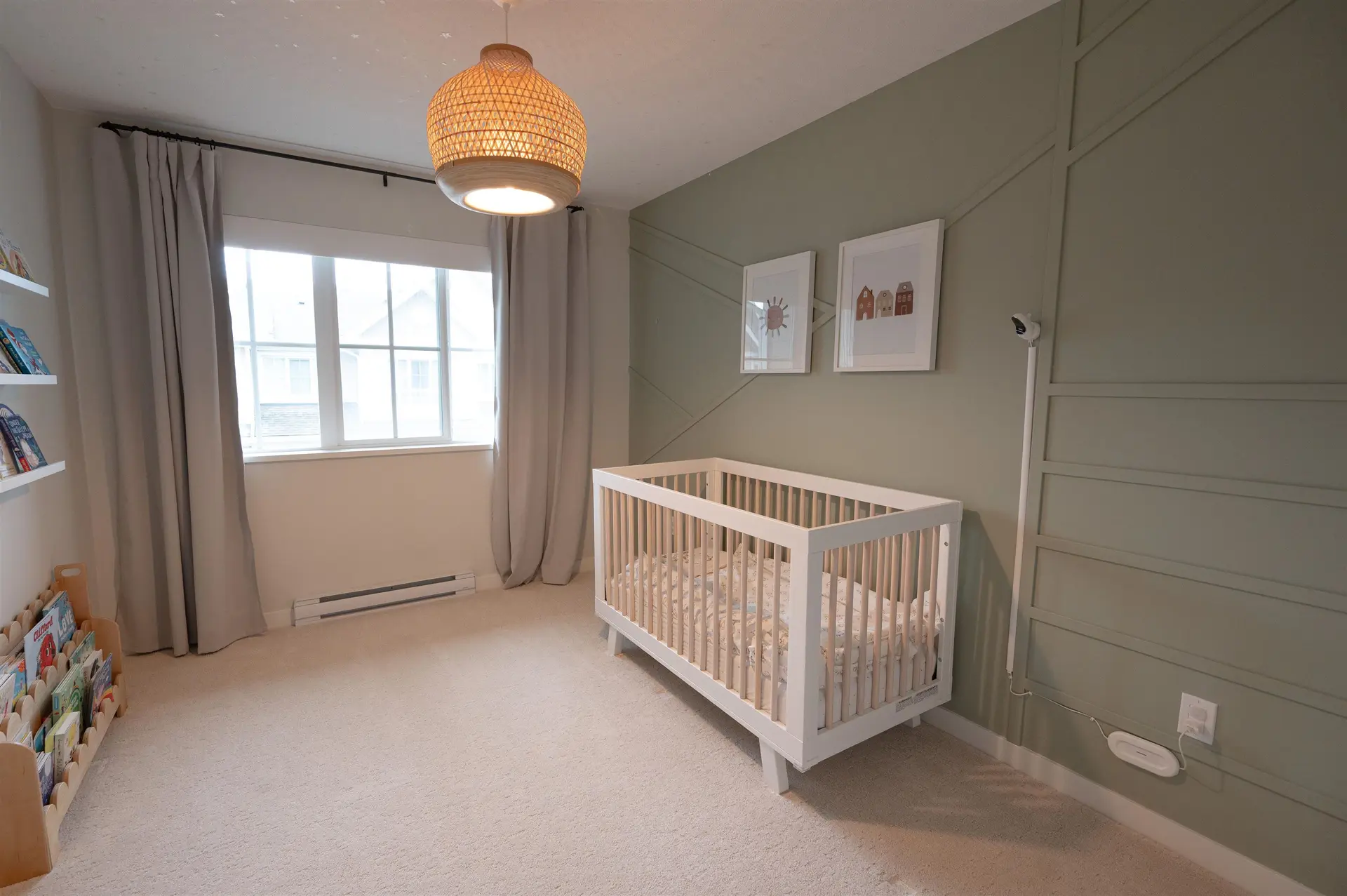#45 5510 Admiral Way - Image 7