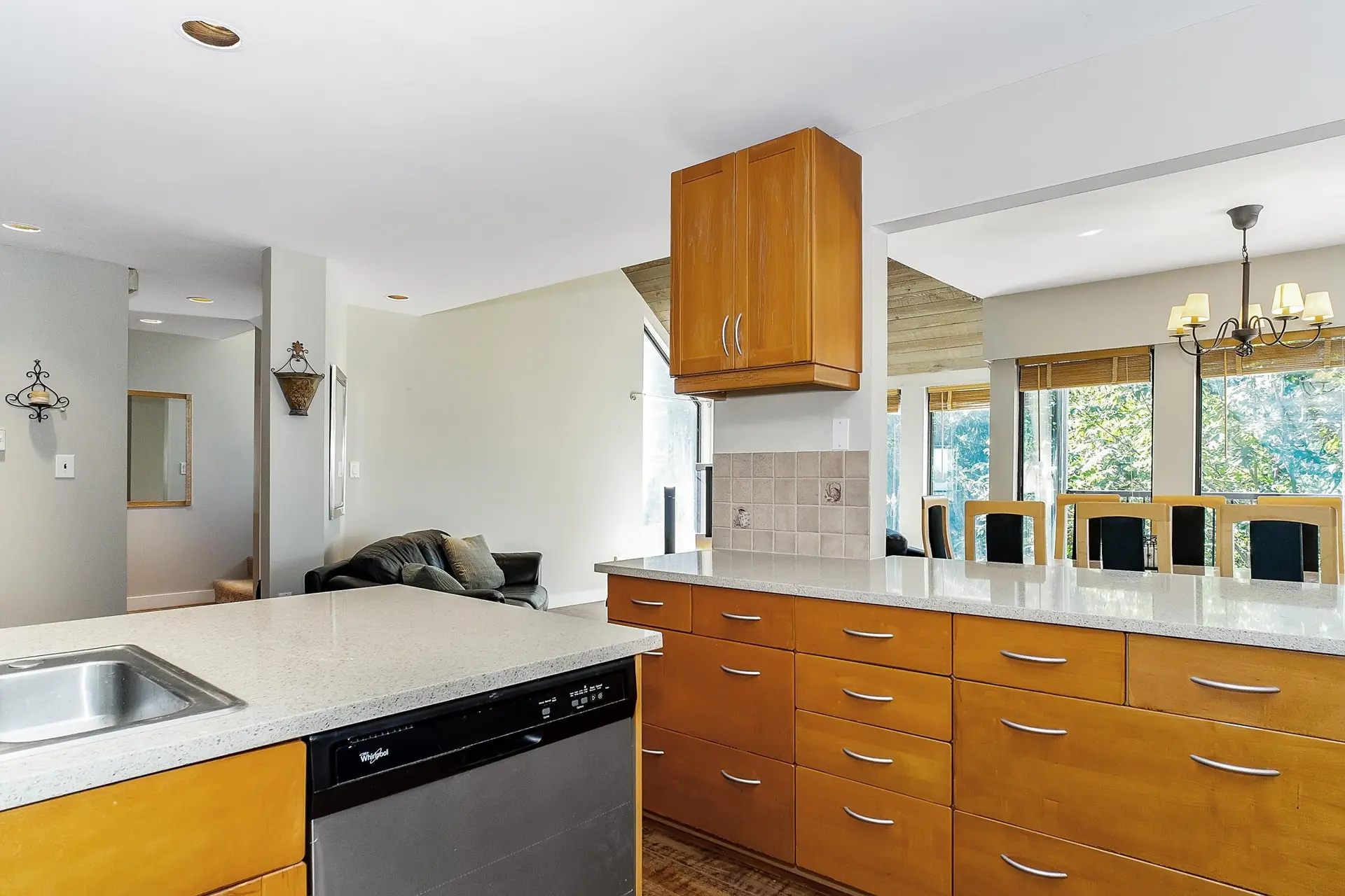 430 Bayview Road - Image 7