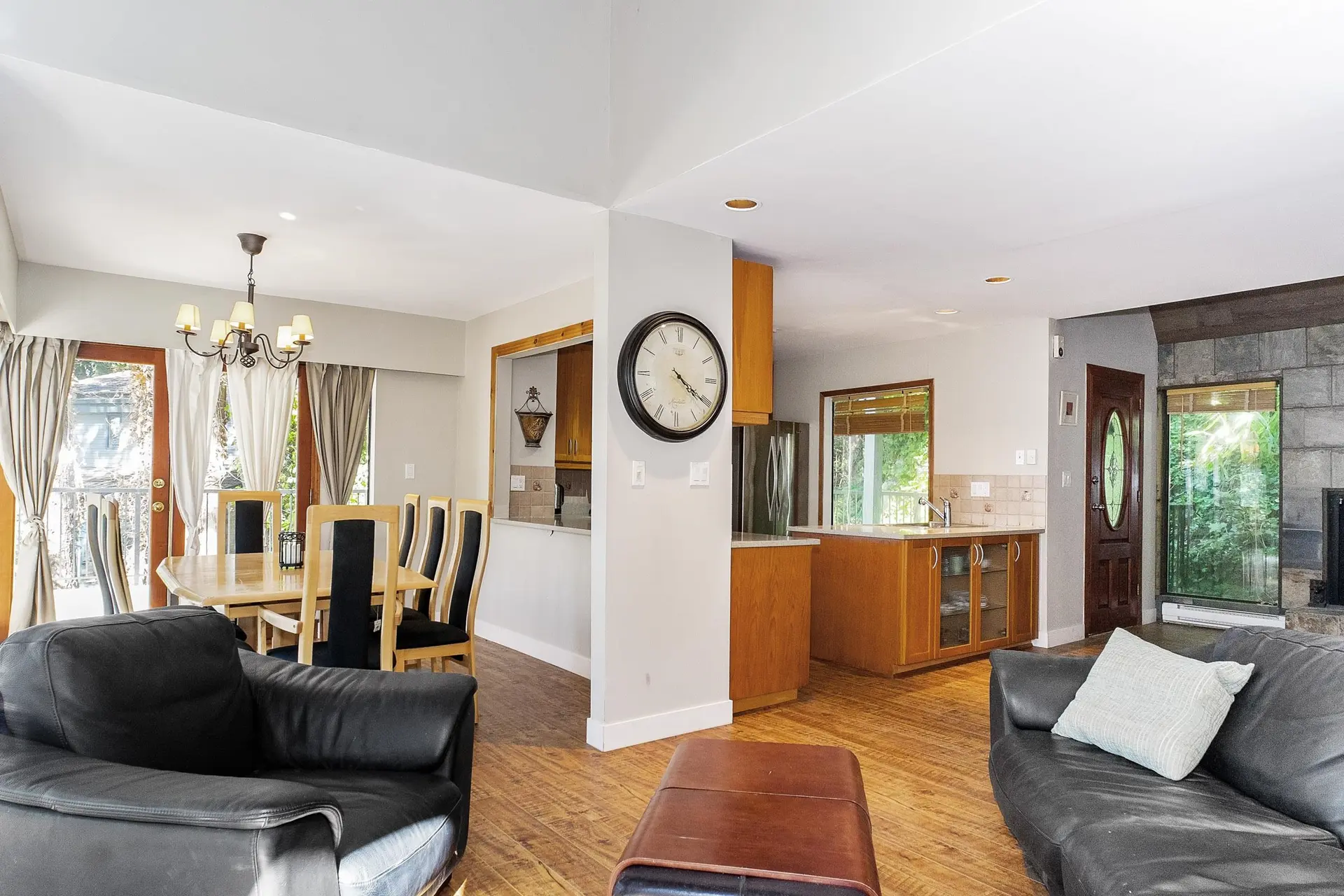 430 Bayview Road - Image 3