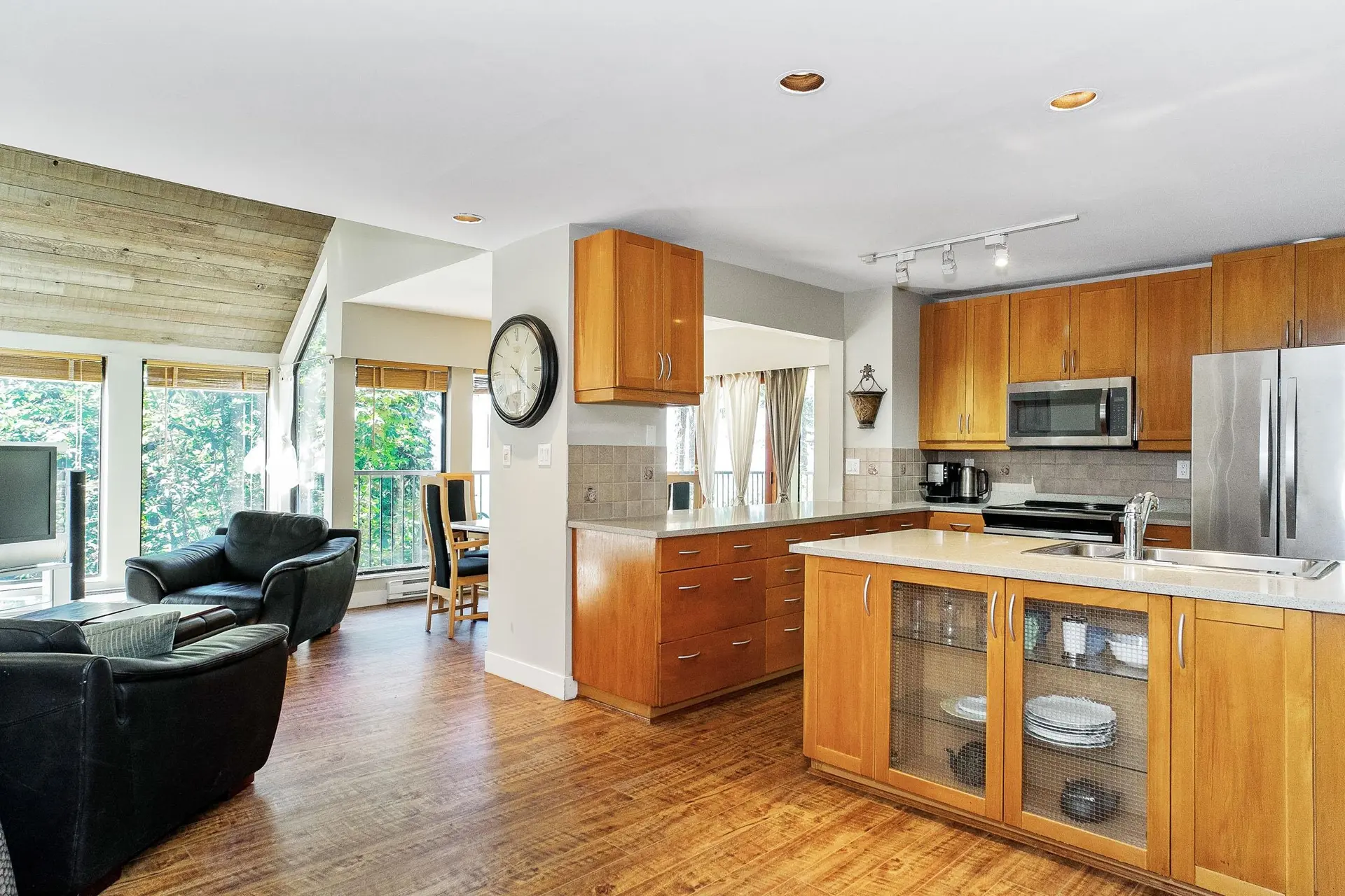 430 Bayview Road - Image 5