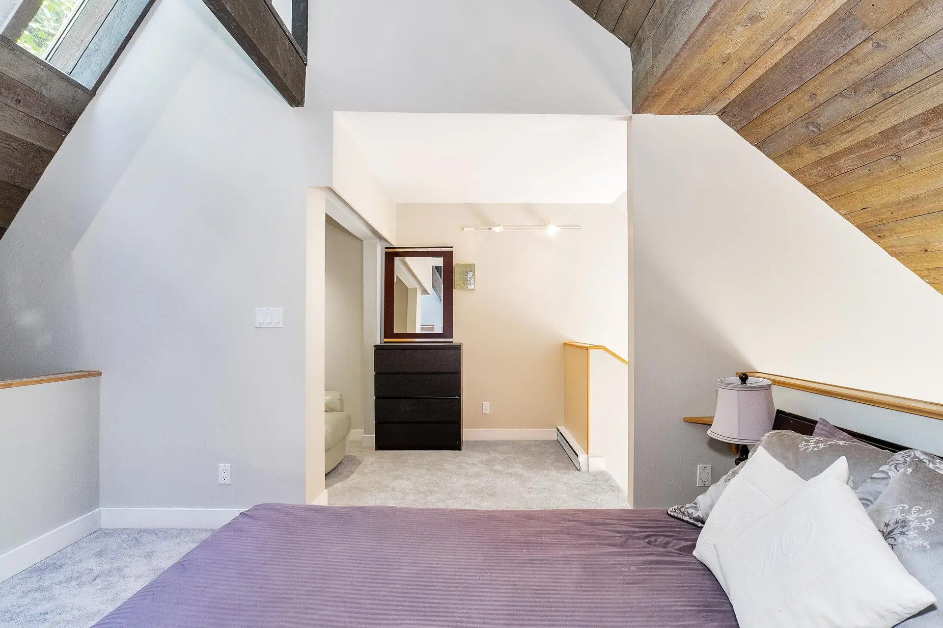 430 Bayview Road - Image 10