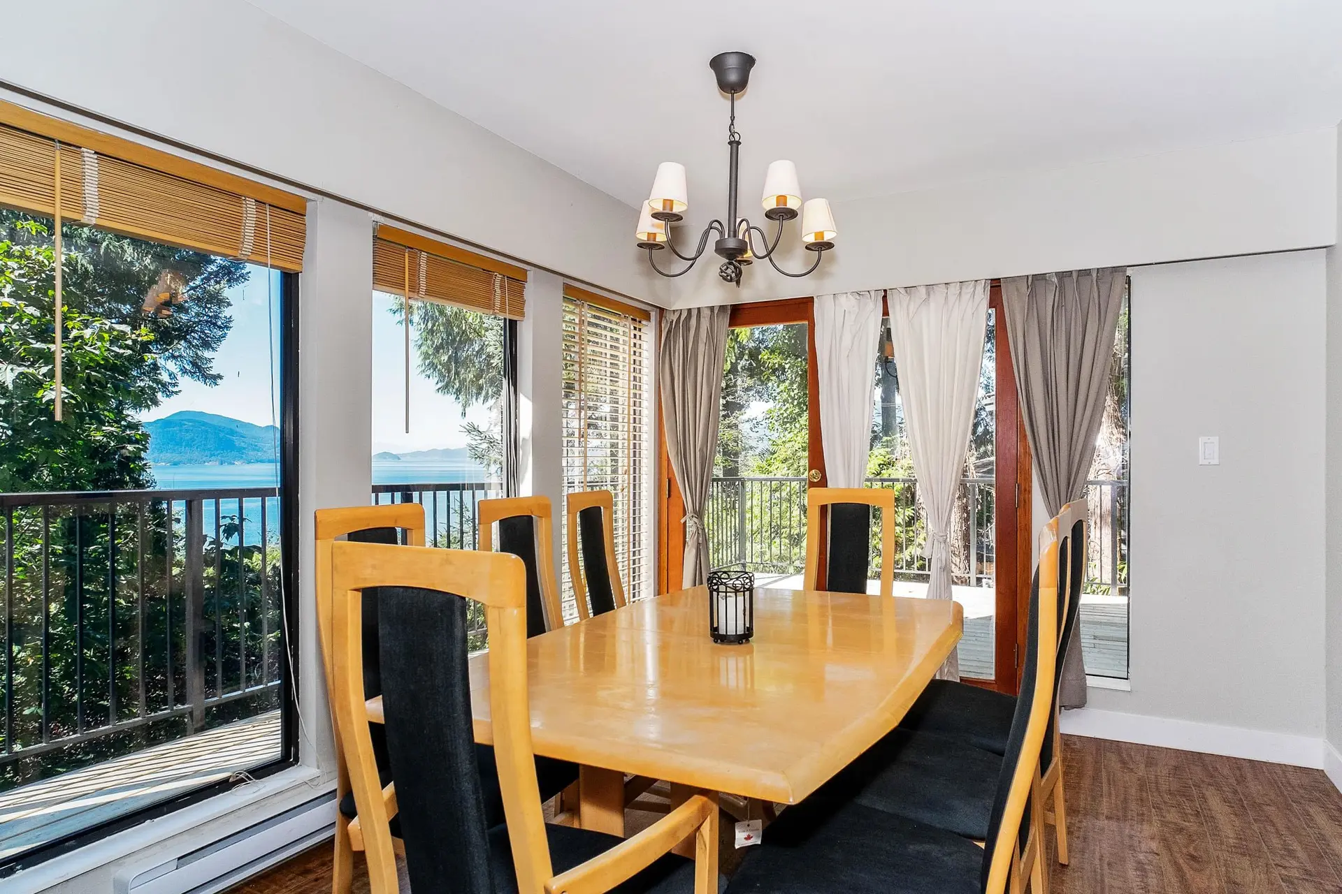 430 Bayview Road - Image 4