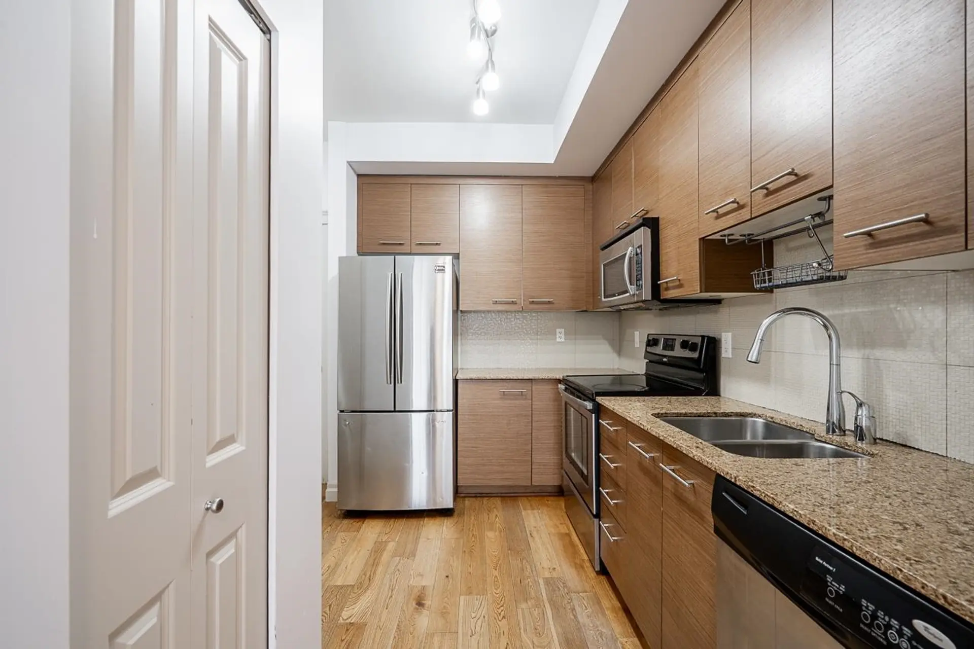 #414 2343 Atkins Avenue - Image 6