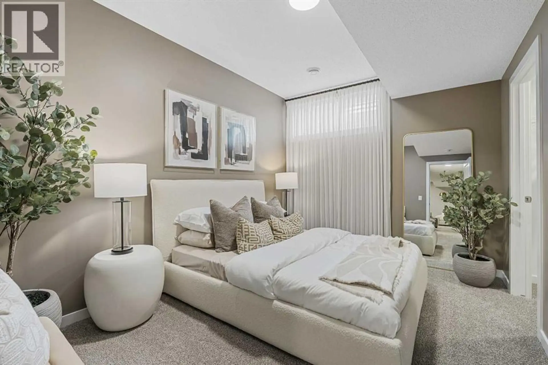 536 Legacy Circle SE - Image 15