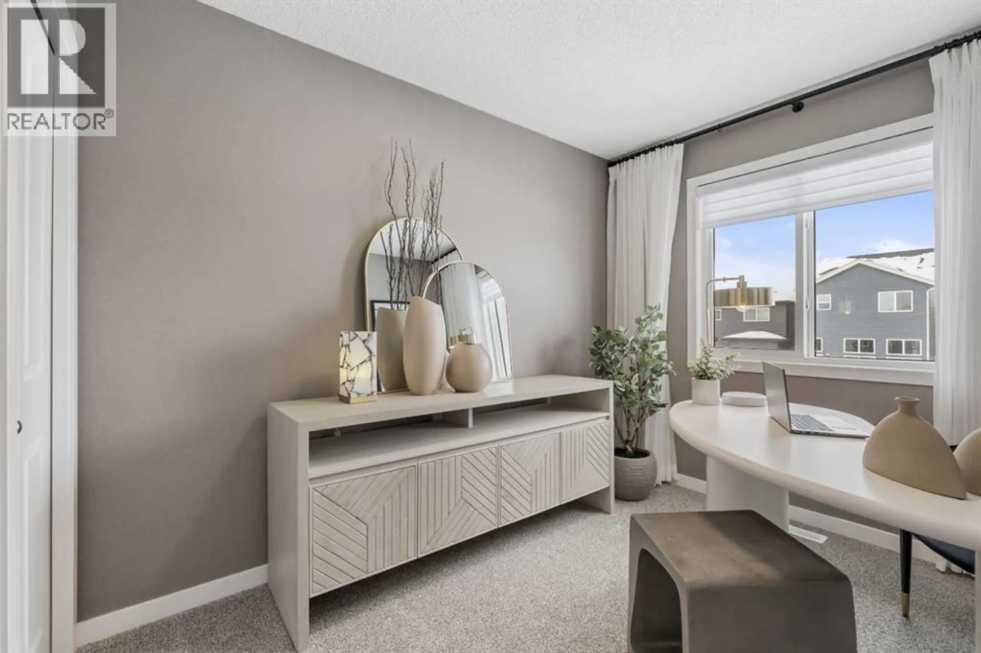 536 Legacy Circle SE - Image 11