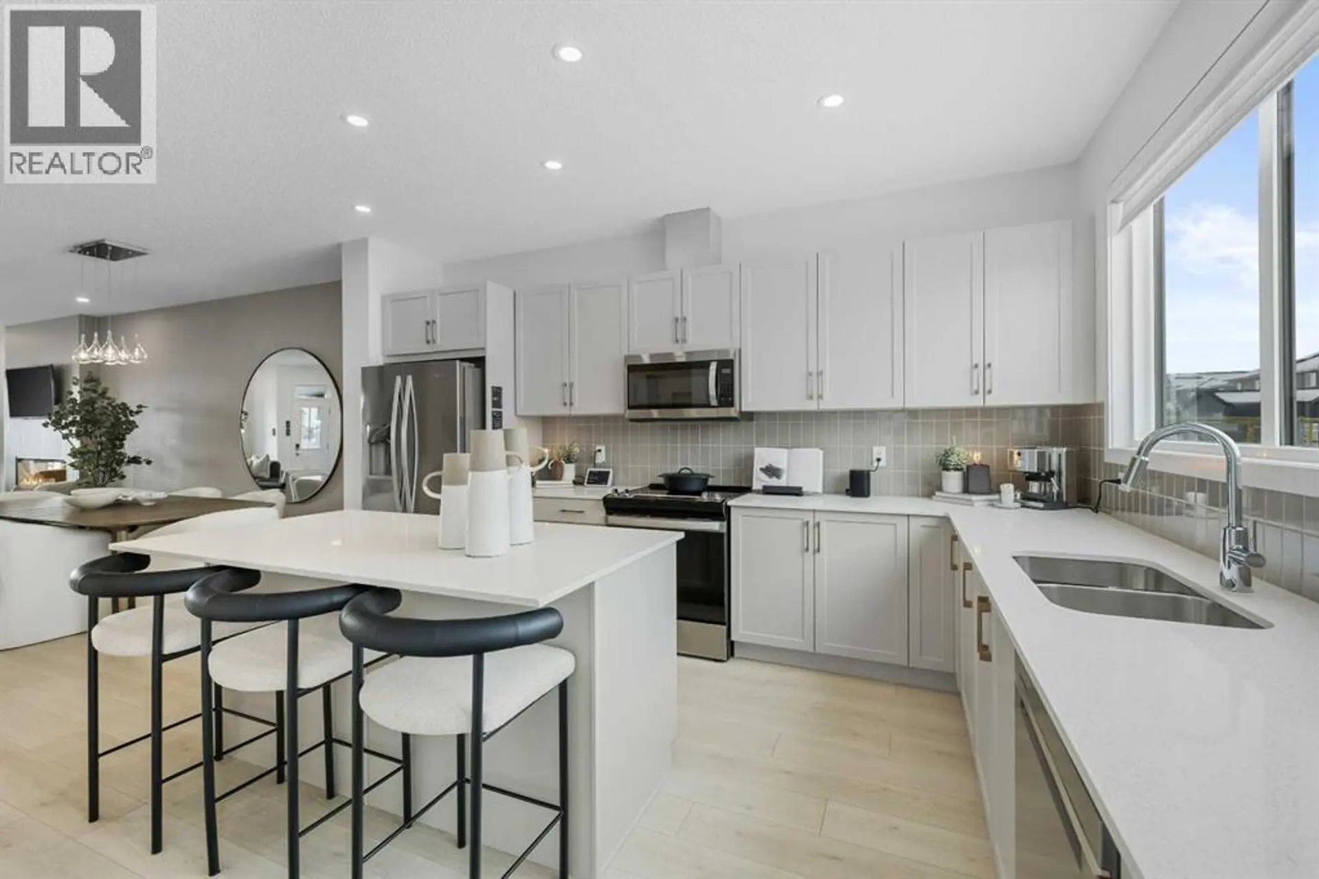 536 Legacy Circle SE - Image 6
