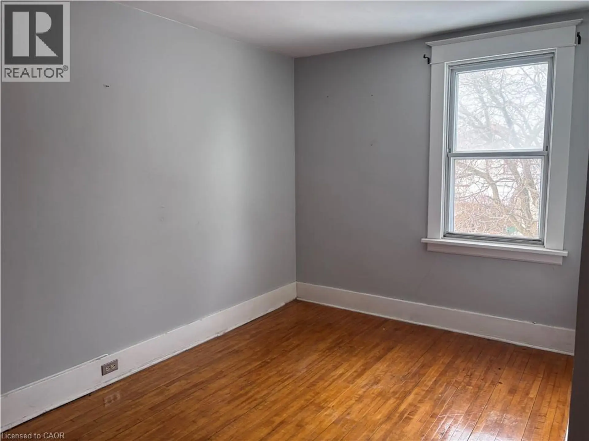 45 CHAPLIN Avenue - Image 14