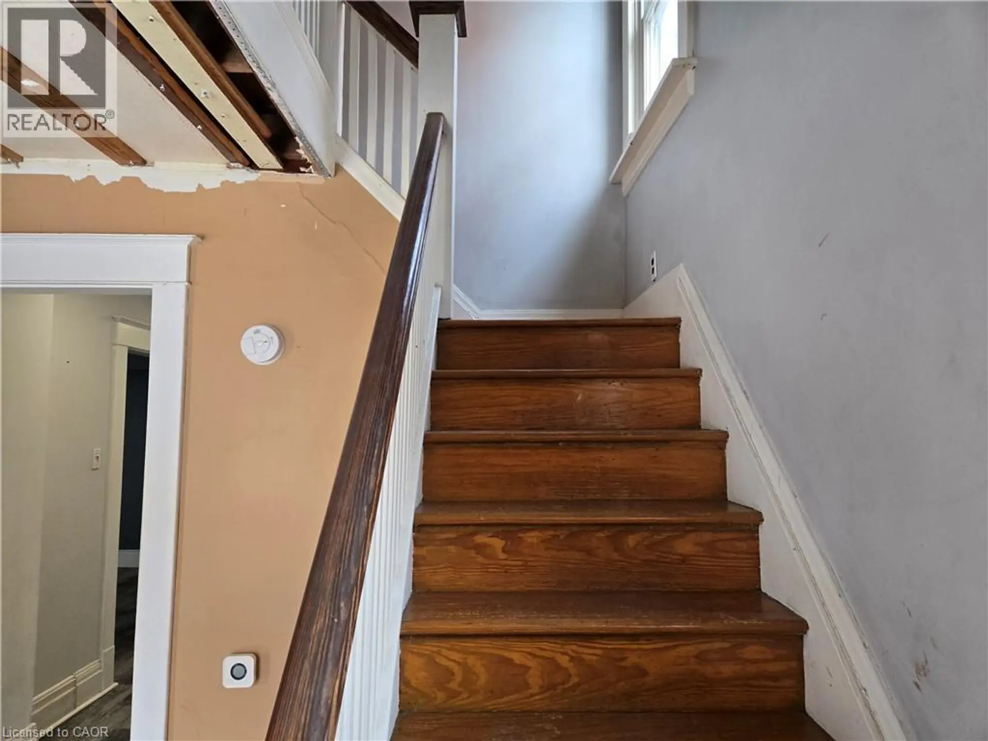45 CHAPLIN Avenue - Image 7