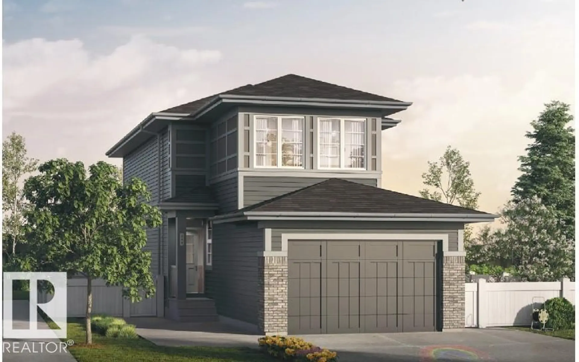 6129 Dansereau CR - Image 1
